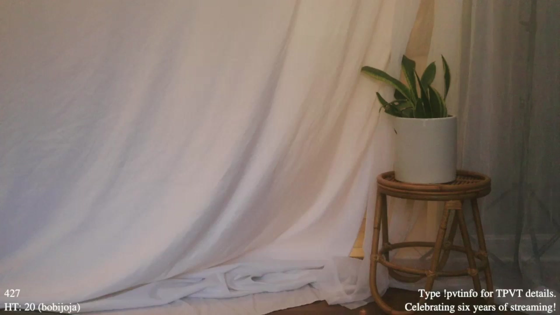 Gallery image thumbnail from coletteclaude's myfreecams stream on, 11/19/2025, 20:11 image 3 of 20