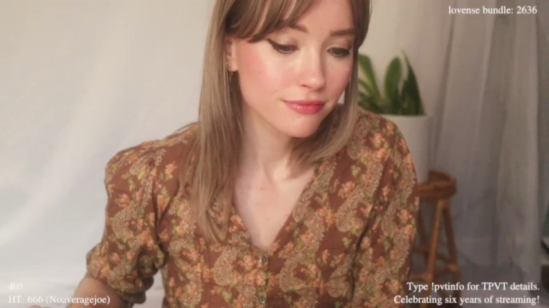 Gallery image thumbnail from coletteclaude's myfreecams stream on, 11/20/2025, 20:57 image 18 of 20