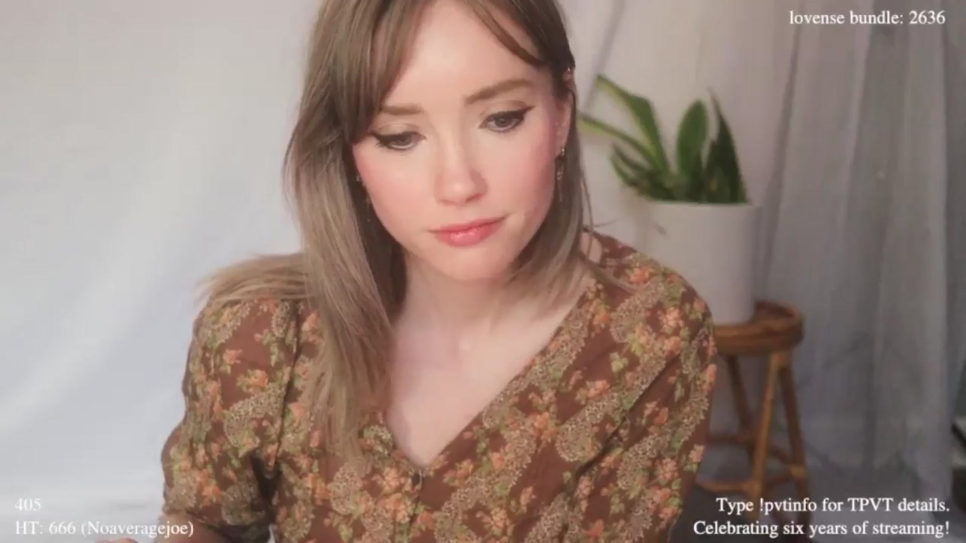 Gallery image thumbnail from coletteclaude's myfreecams stream on, 11/20/2025, 20:57 image 15 of 20