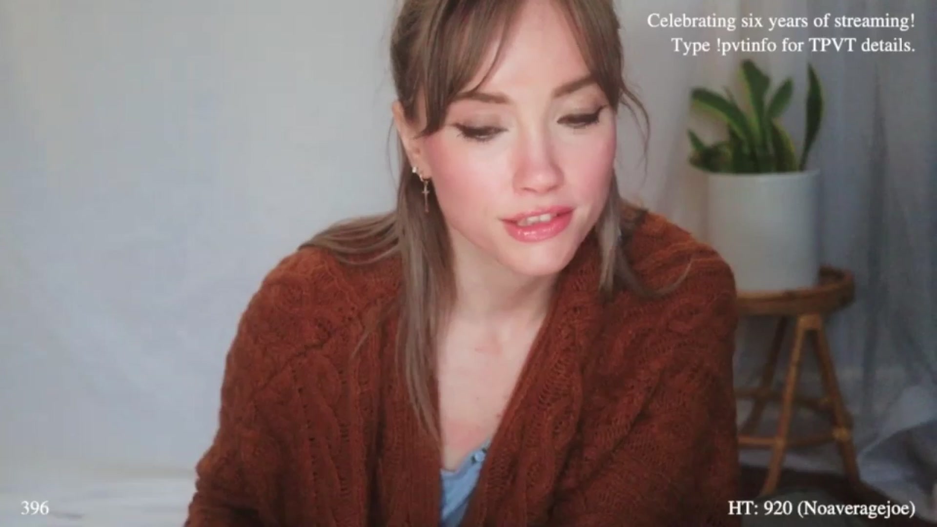 Gallery image thumbnail from coletteclaude's myfreecams stream on, 11/21/2025, 21:03 image 12 of 20