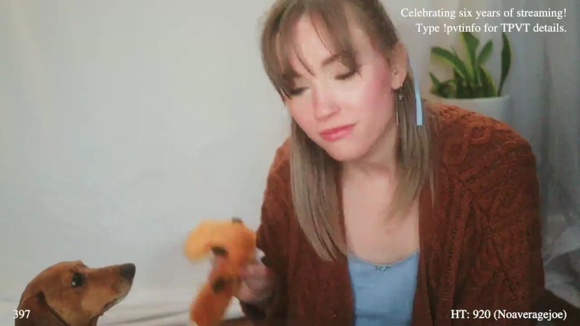 Gallery image thumbnail from coletteclaude's myfreecams stream on, 11/21/2025, 21:03 image 14 of 20