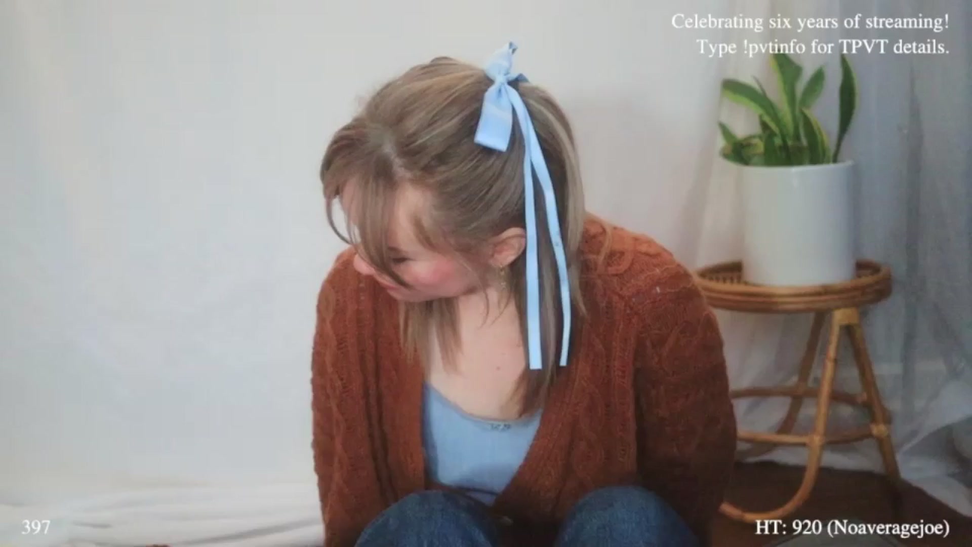 Gallery image thumbnail from coletteclaude's myfreecams stream on, 11/21/2025, 21:03 image 15 of 20