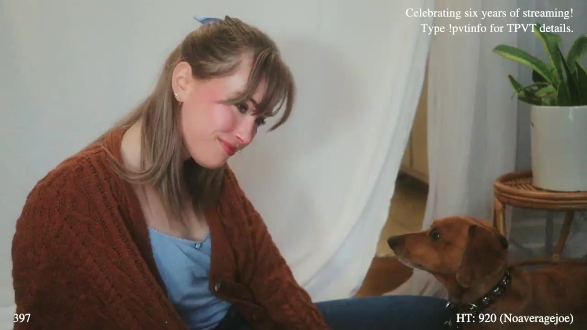 Gallery image thumbnail from coletteclaude's myfreecams stream on, 11/21/2025, 21:03 image 17 of 20