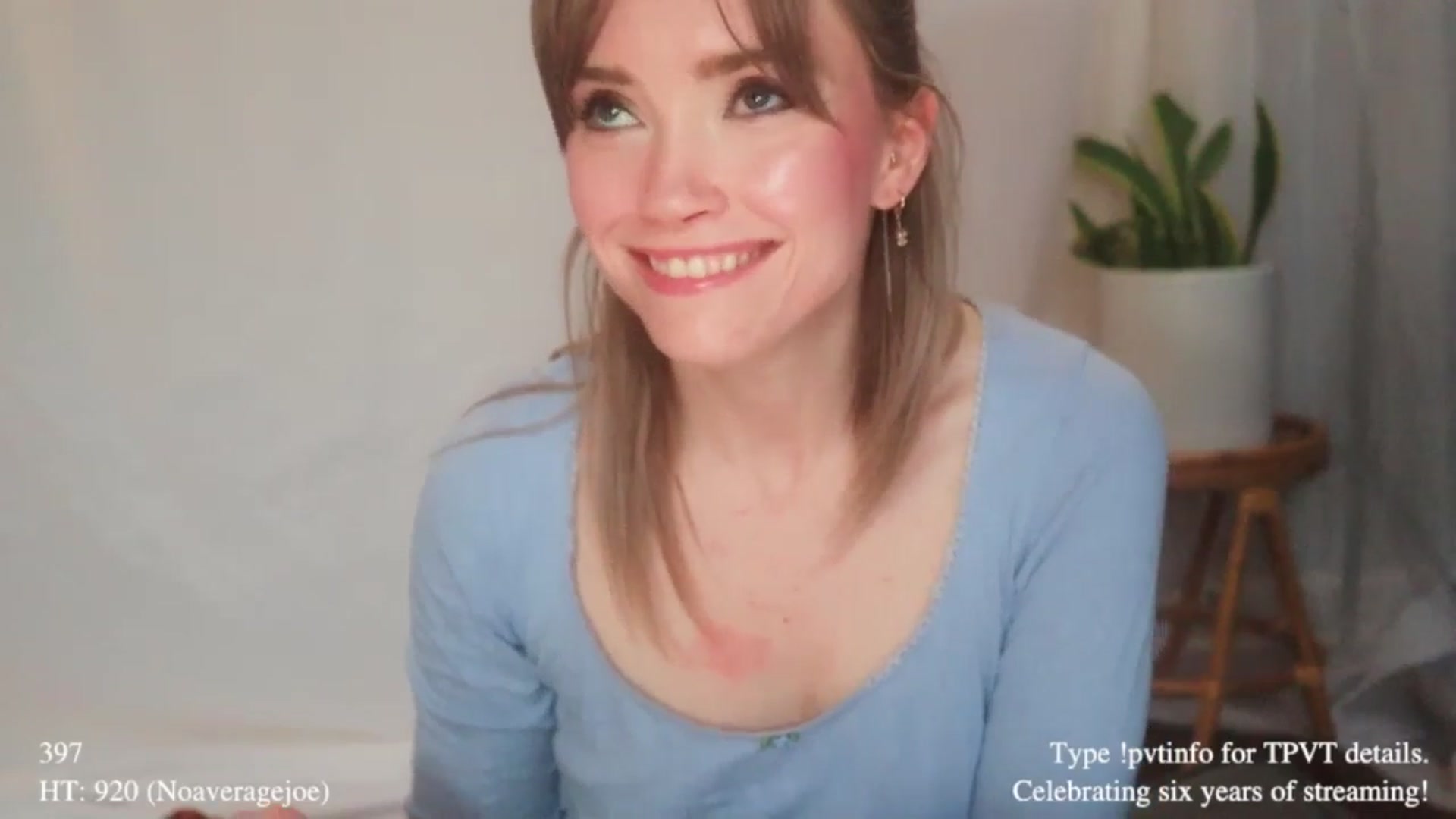Gallery image thumbnail from coletteclaude's myfreecams stream on, 11/21/2025, 21:03 image 11 of 20