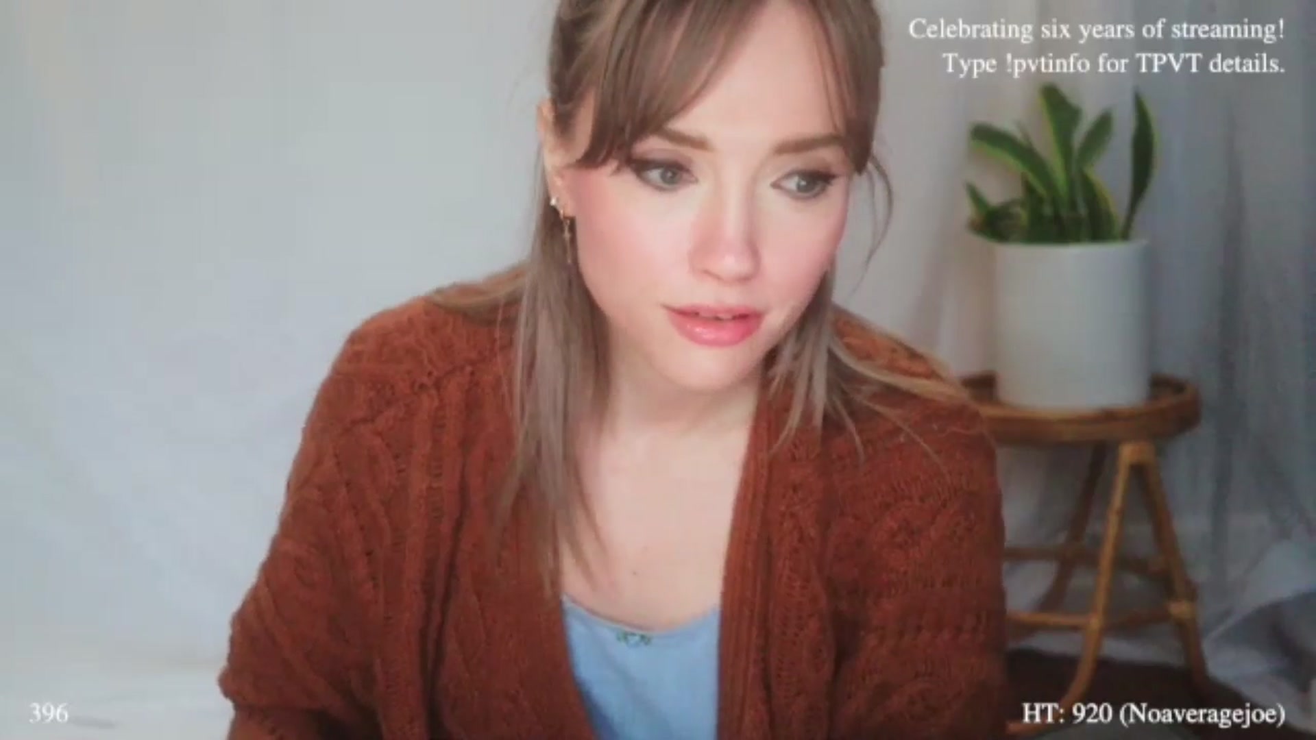 Gallery image thumbnail from coletteclaude's myfreecams stream on, 11/21/2025, 21:03 image 13 of 20