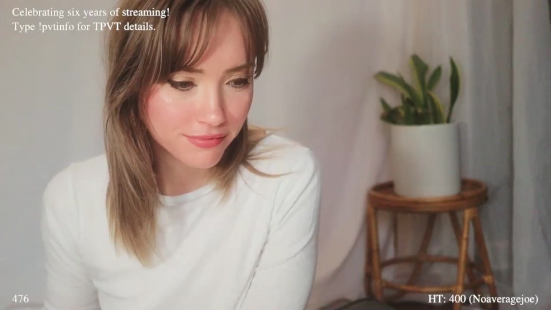 Gallery image thumbnail from coletteclaude's myfreecams stream on, 11/24/2025, 21:14 image 9 of 20