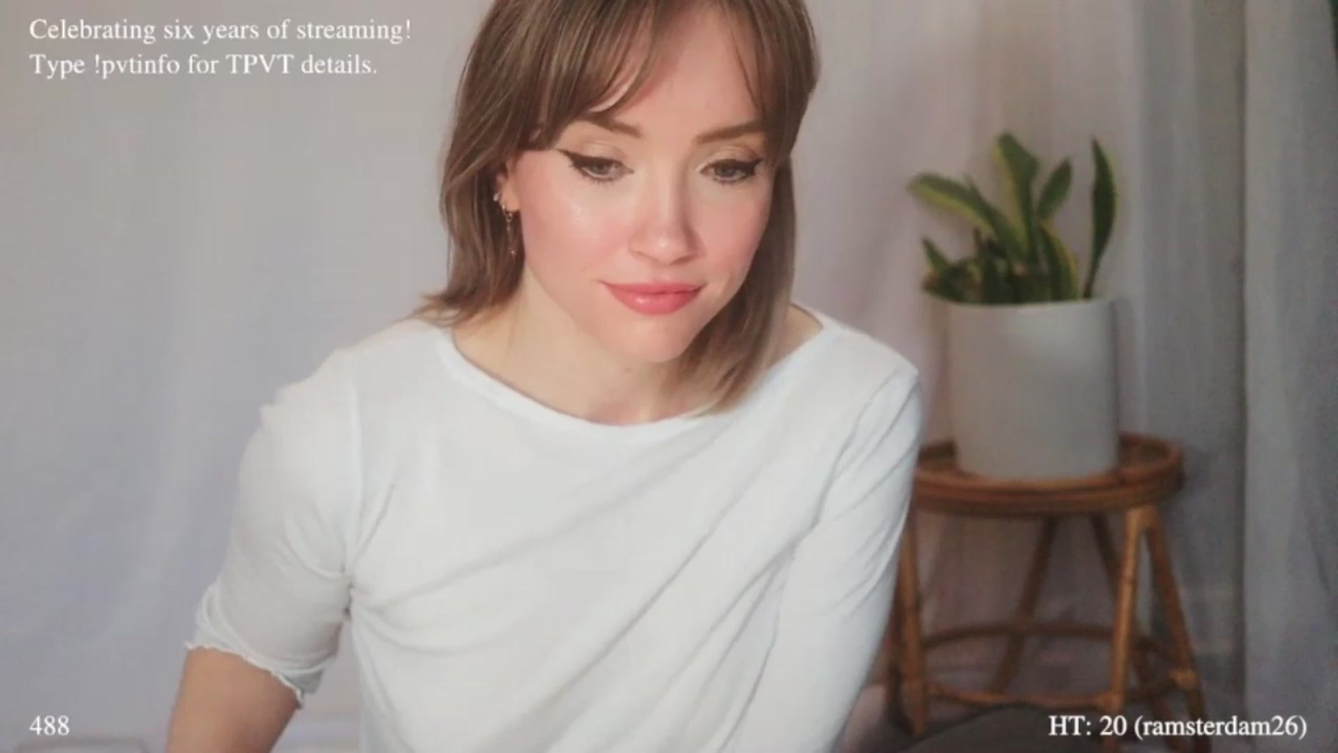 Gallery image thumbnail from coletteclaude's myfreecams stream on, 11/24/2025, 21:14 image 3 of 20