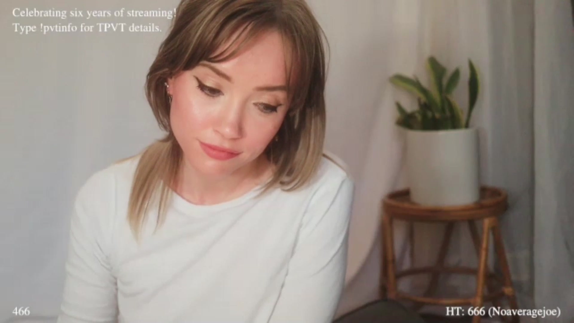 Gallery image thumbnail from coletteclaude's myfreecams stream on, 11/24/2025, 21:14 image 13 of 20