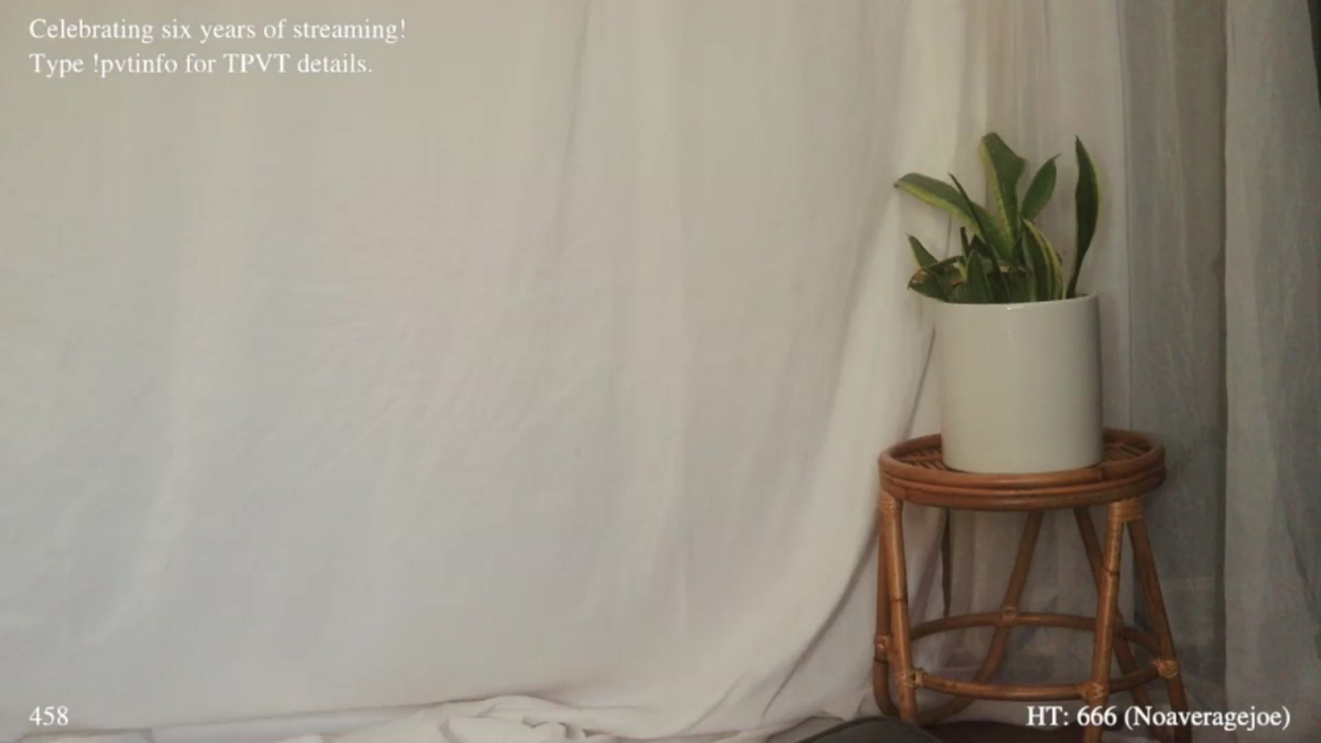 Gallery image thumbnail from coletteclaude's myfreecams stream on, 11/24/2025, 21:14 image 15 of 20