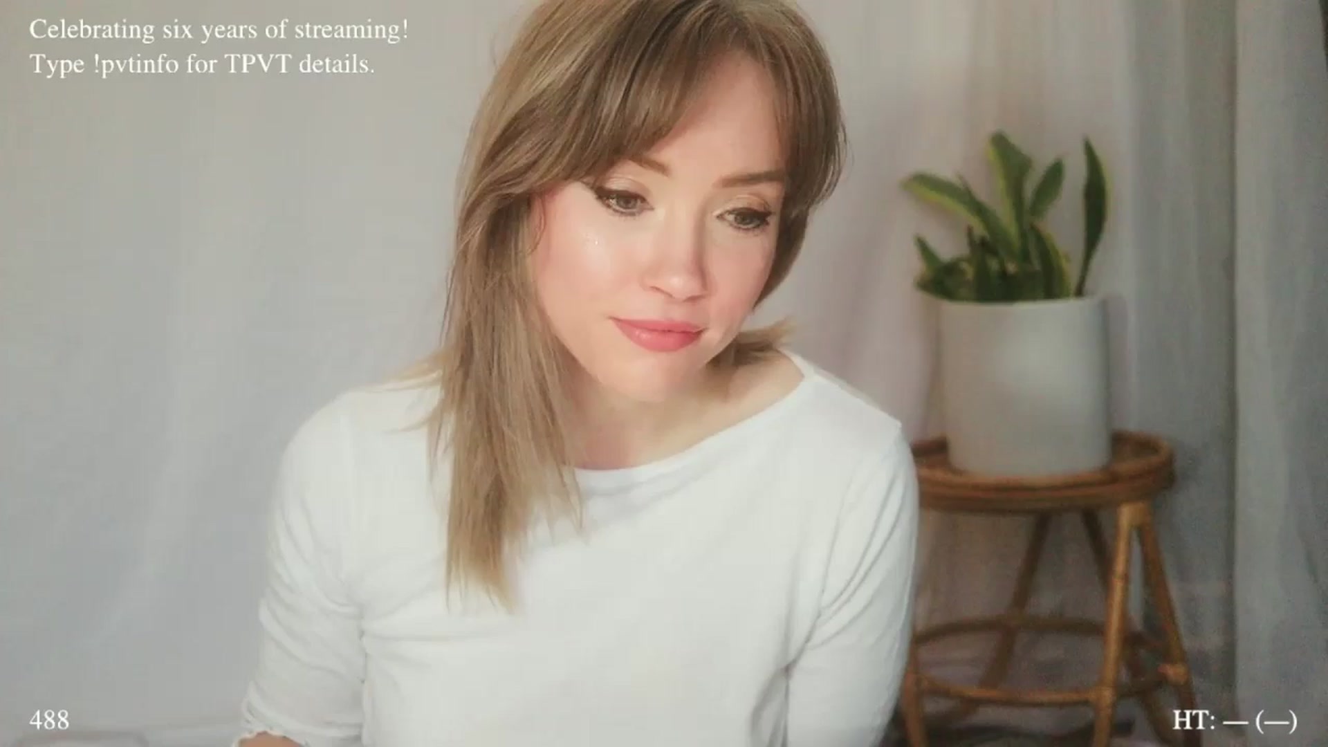 Gallery image thumbnail from coletteclaude's myfreecams stream on, 11/24/2025, 21:14 image 1 of 20