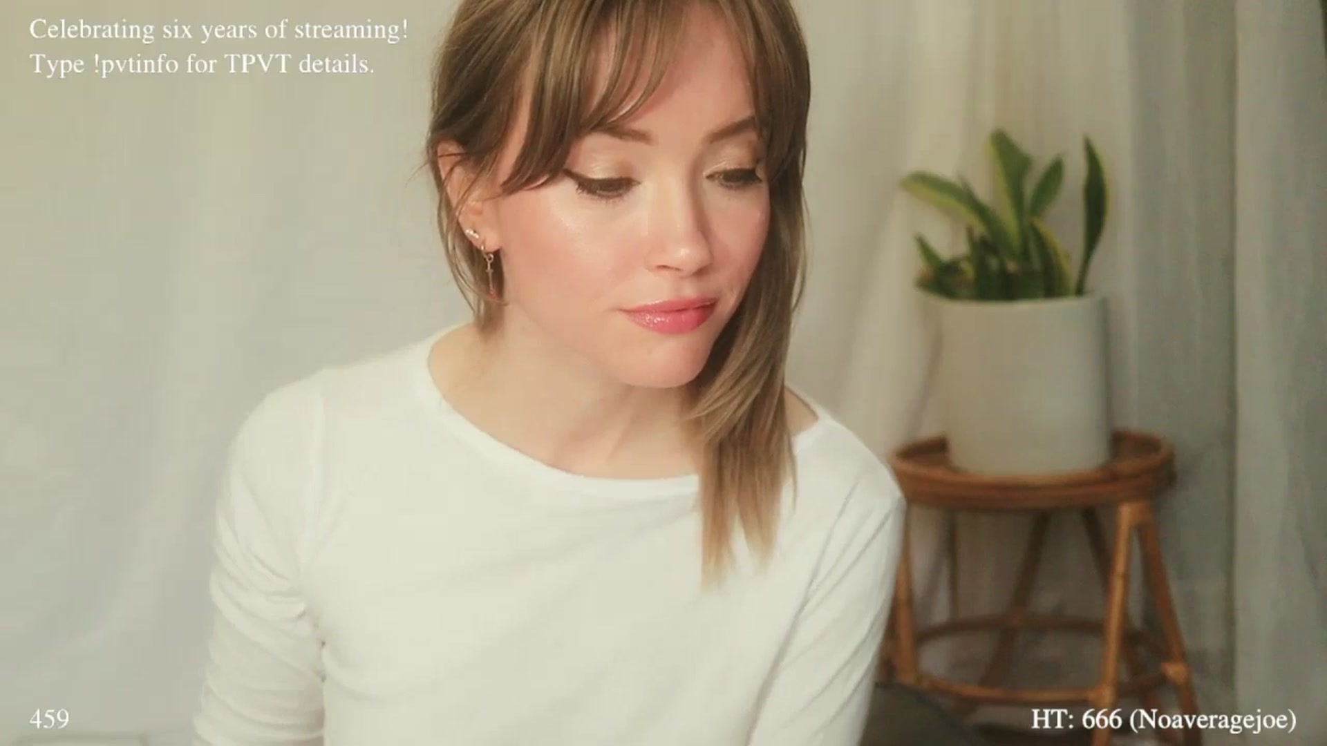 Gallery image thumbnail from coletteclaude's myfreecams stream on, 11/24/2025, 21:14 image 17 of 20