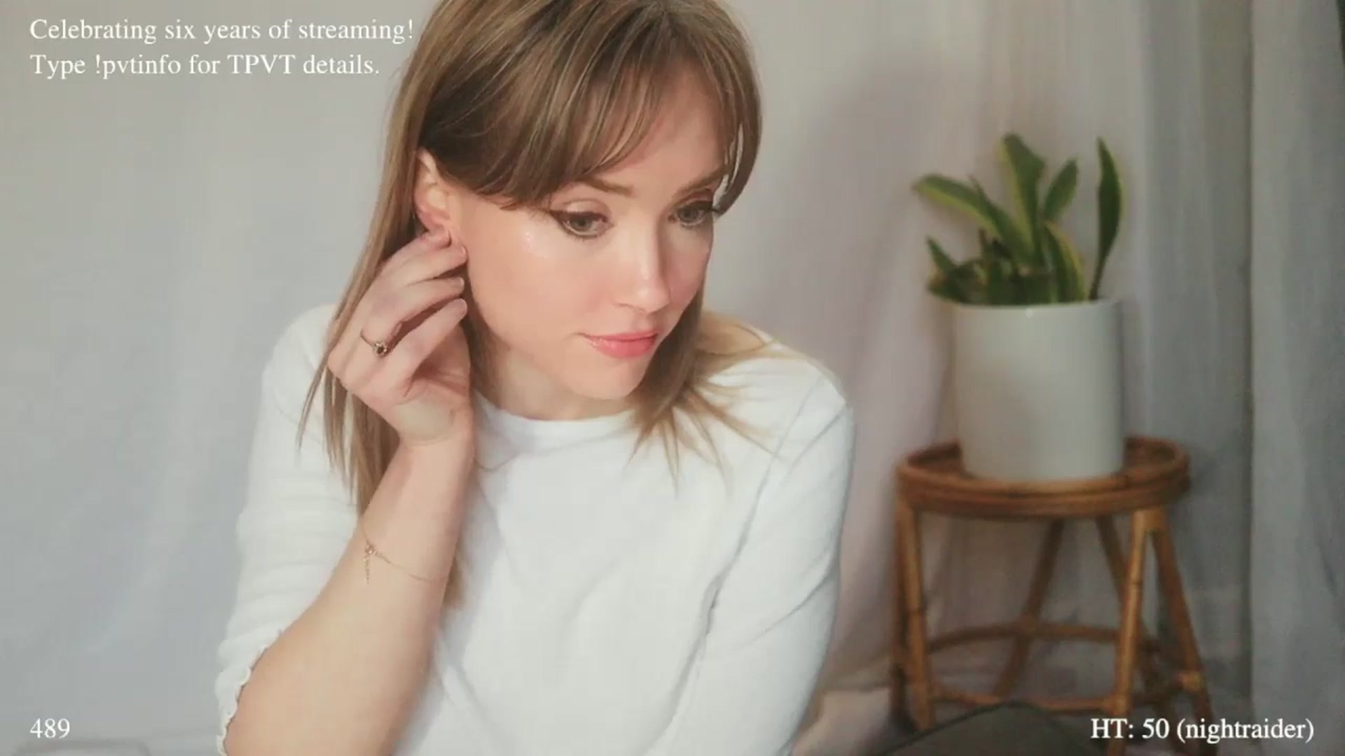 Gallery image thumbnail from coletteclaude's myfreecams stream on, 11/24/2025, 21:14 image 4 of 20
