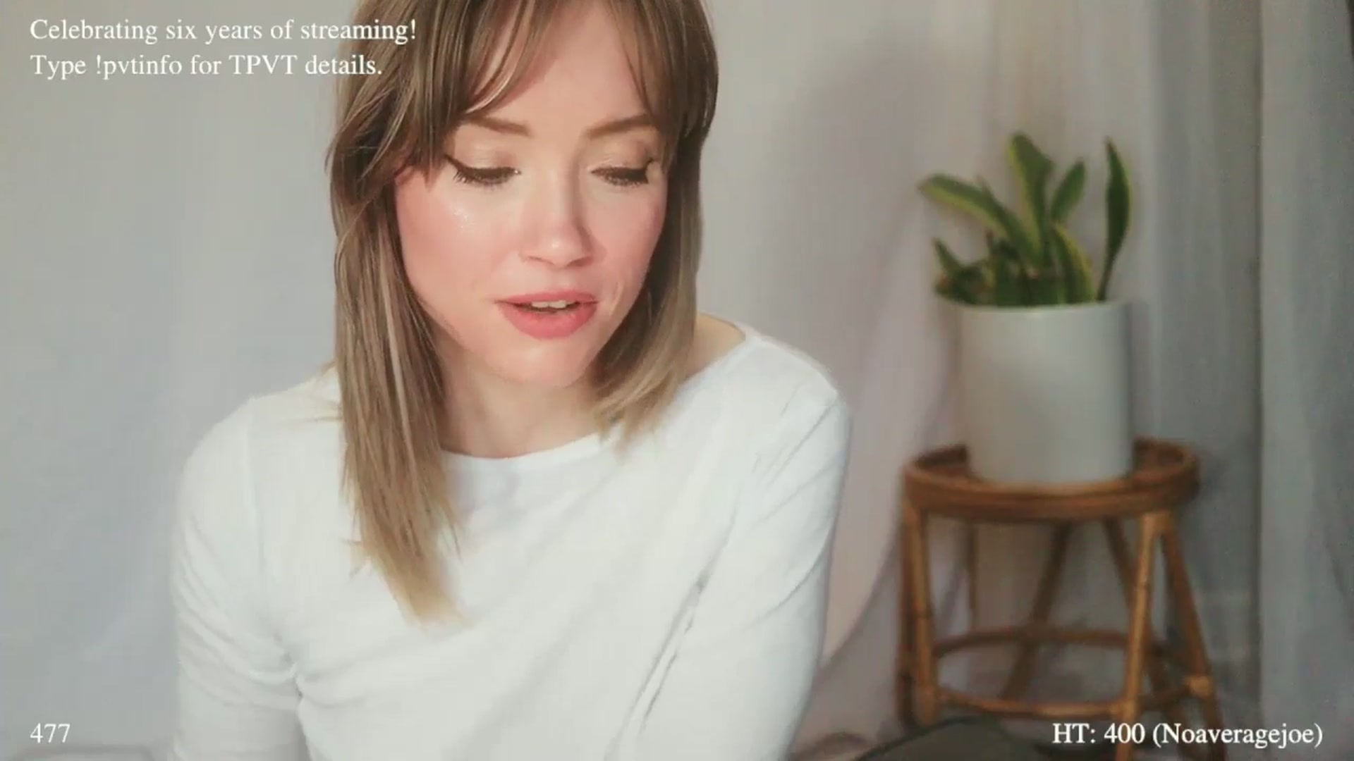 Gallery image thumbnail from coletteclaude's myfreecams stream on, 11/24/2025, 21:14 image 11 of 20