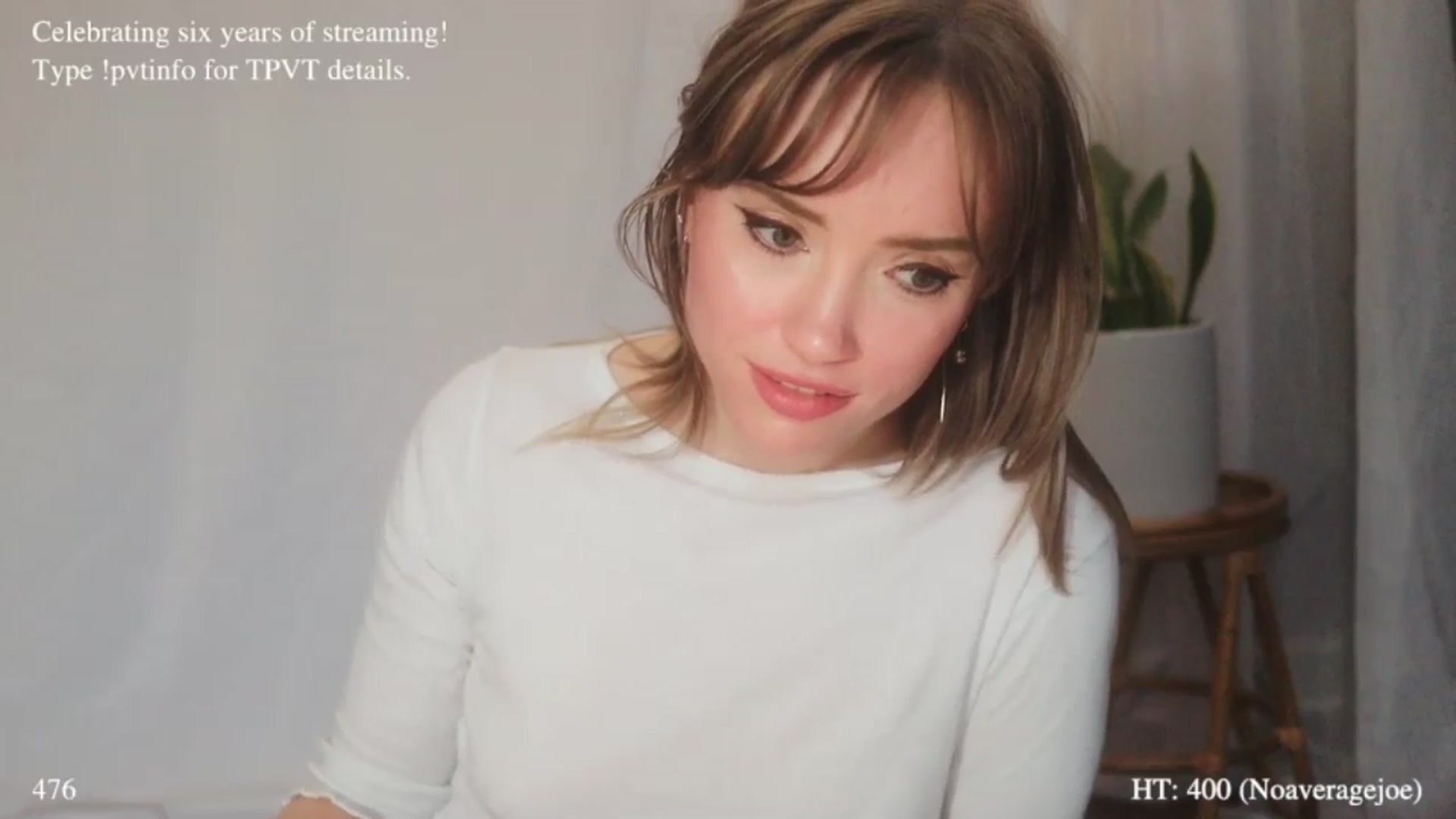 Gallery image thumbnail from coletteclaude's myfreecams stream on, 11/24/2025, 21:14 image 10 of 20