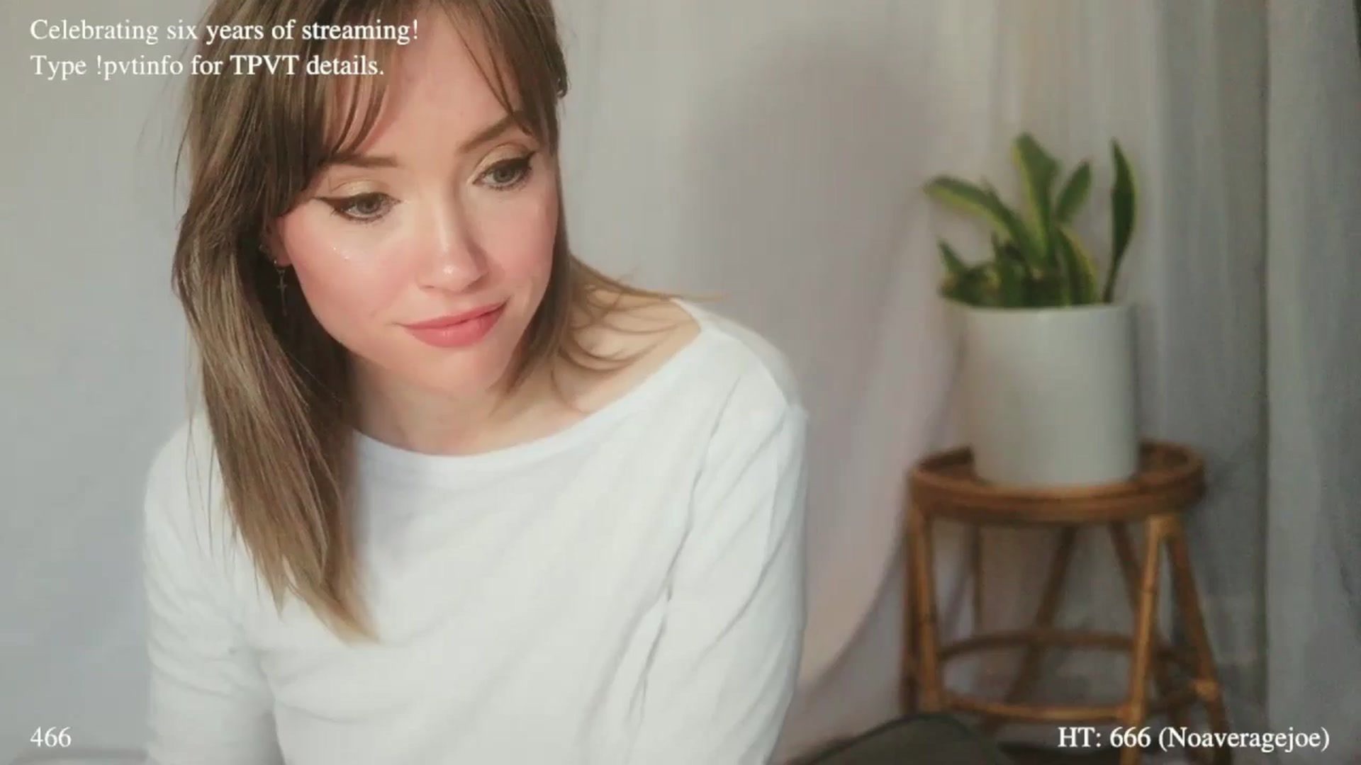 Gallery image thumbnail from coletteclaude's myfreecams stream on, 11/24/2025, 21:14 image 12 of 20