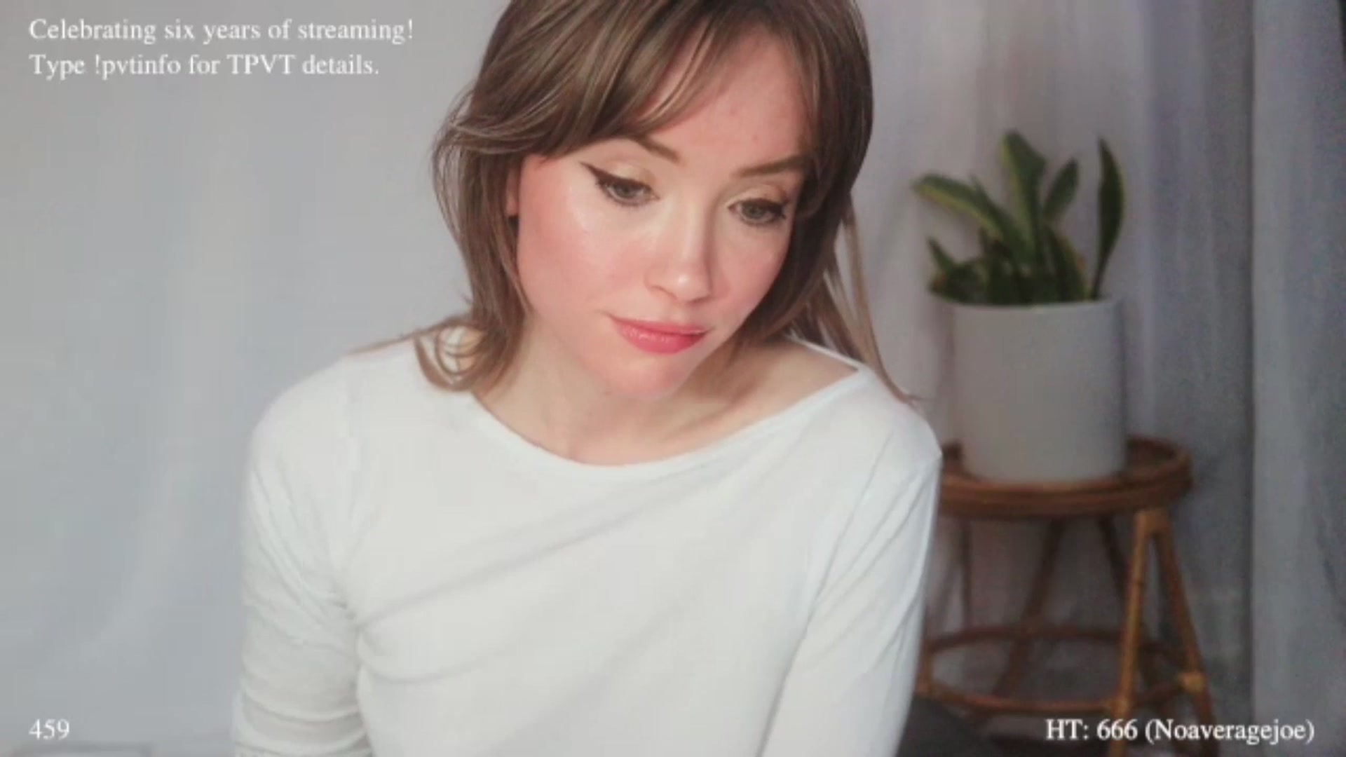 Gallery image thumbnail from coletteclaude's myfreecams stream on, 11/24/2025, 21:14 image 20 of 20
