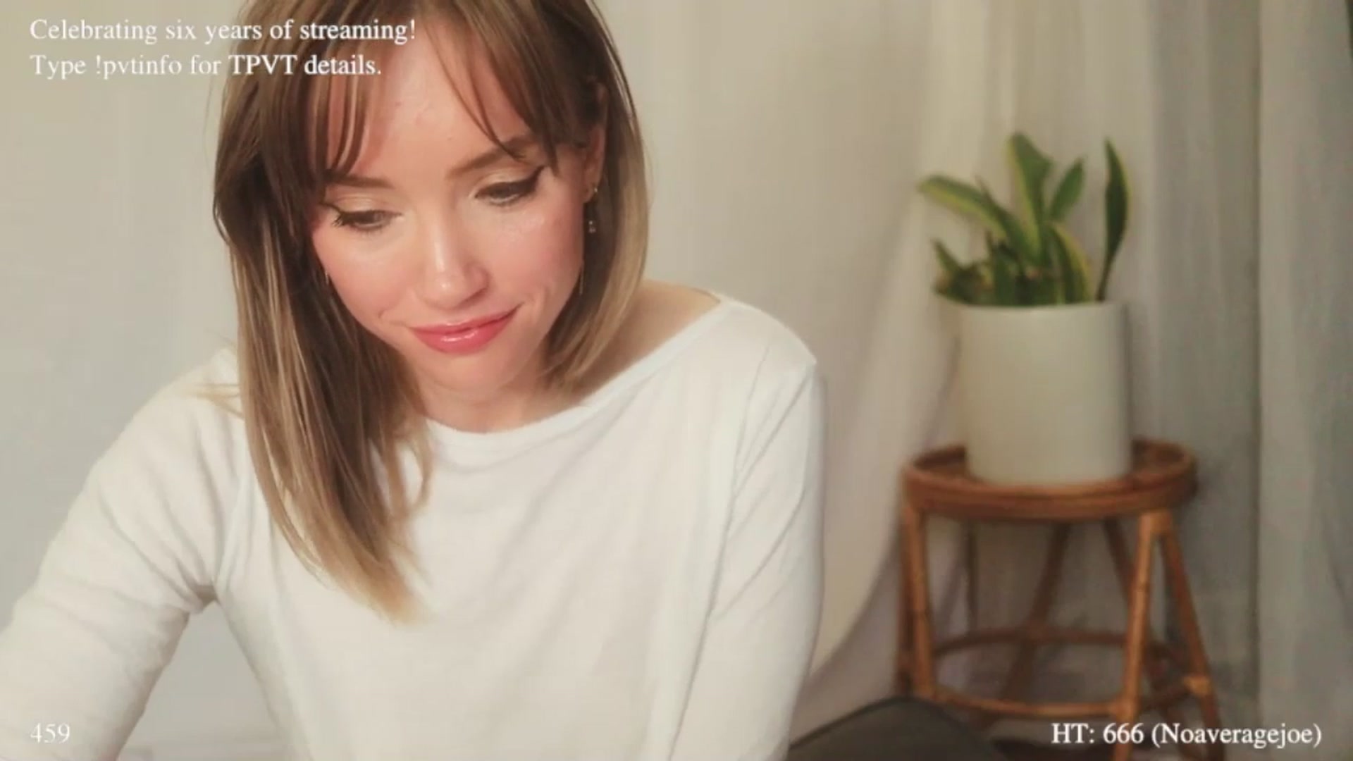 Gallery image thumbnail from coletteclaude's myfreecams stream on, 11/24/2025, 21:14 image 16 of 20