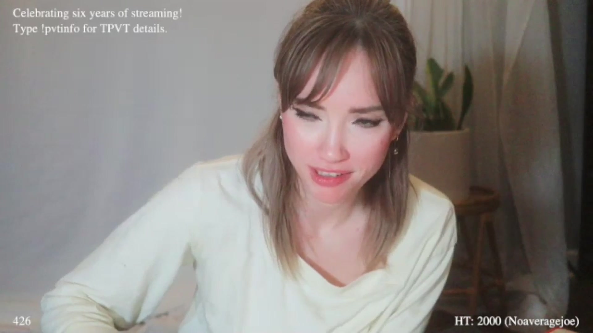 Gallery image thumbnail from coletteclaude's myfreecams stream on, 11/25/2025, 21:59 image 10 of 20