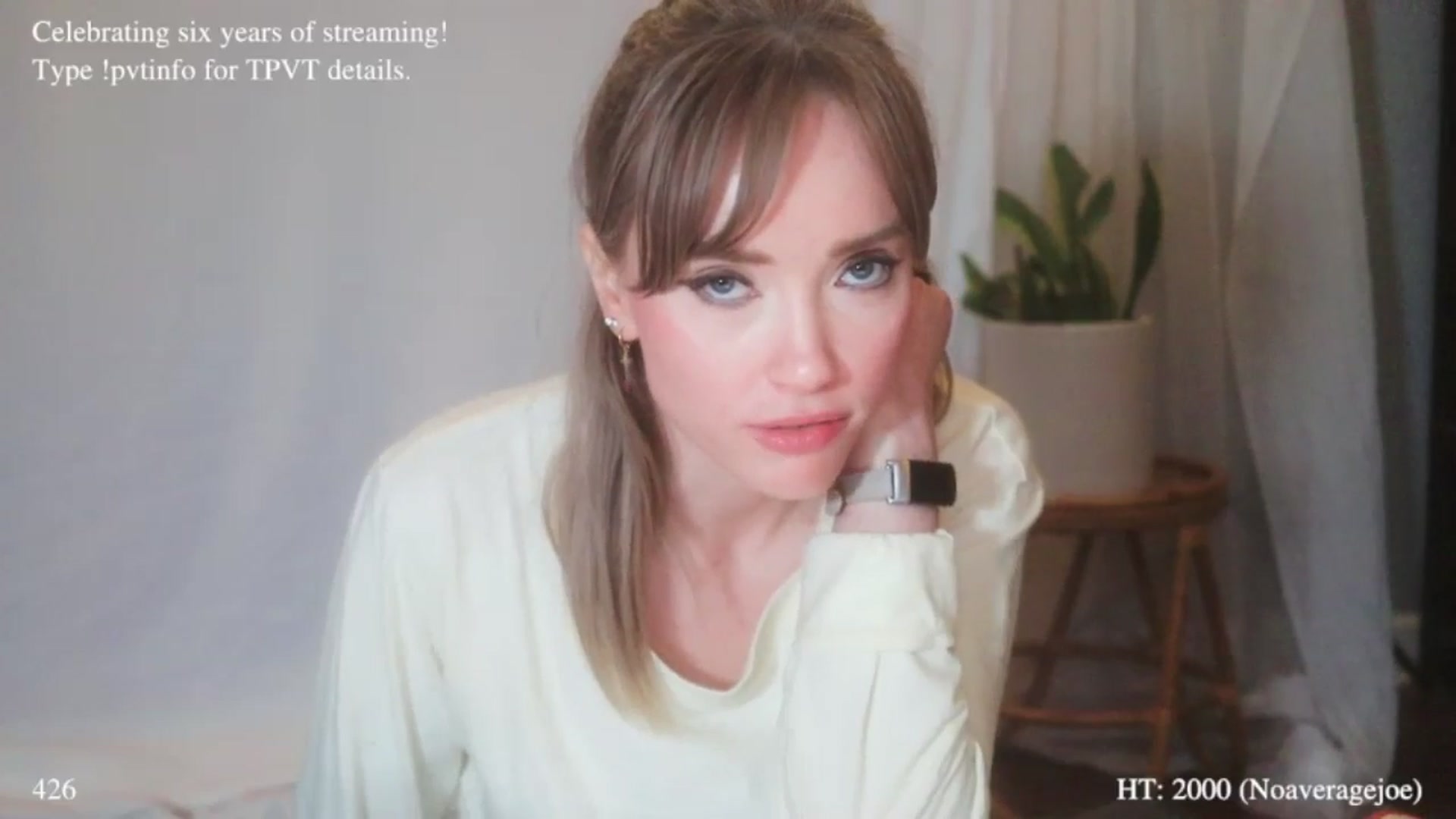 Gallery image thumbnail from coletteclaude's myfreecams stream on, 11/25/2025, 21:59 image 11 of 20