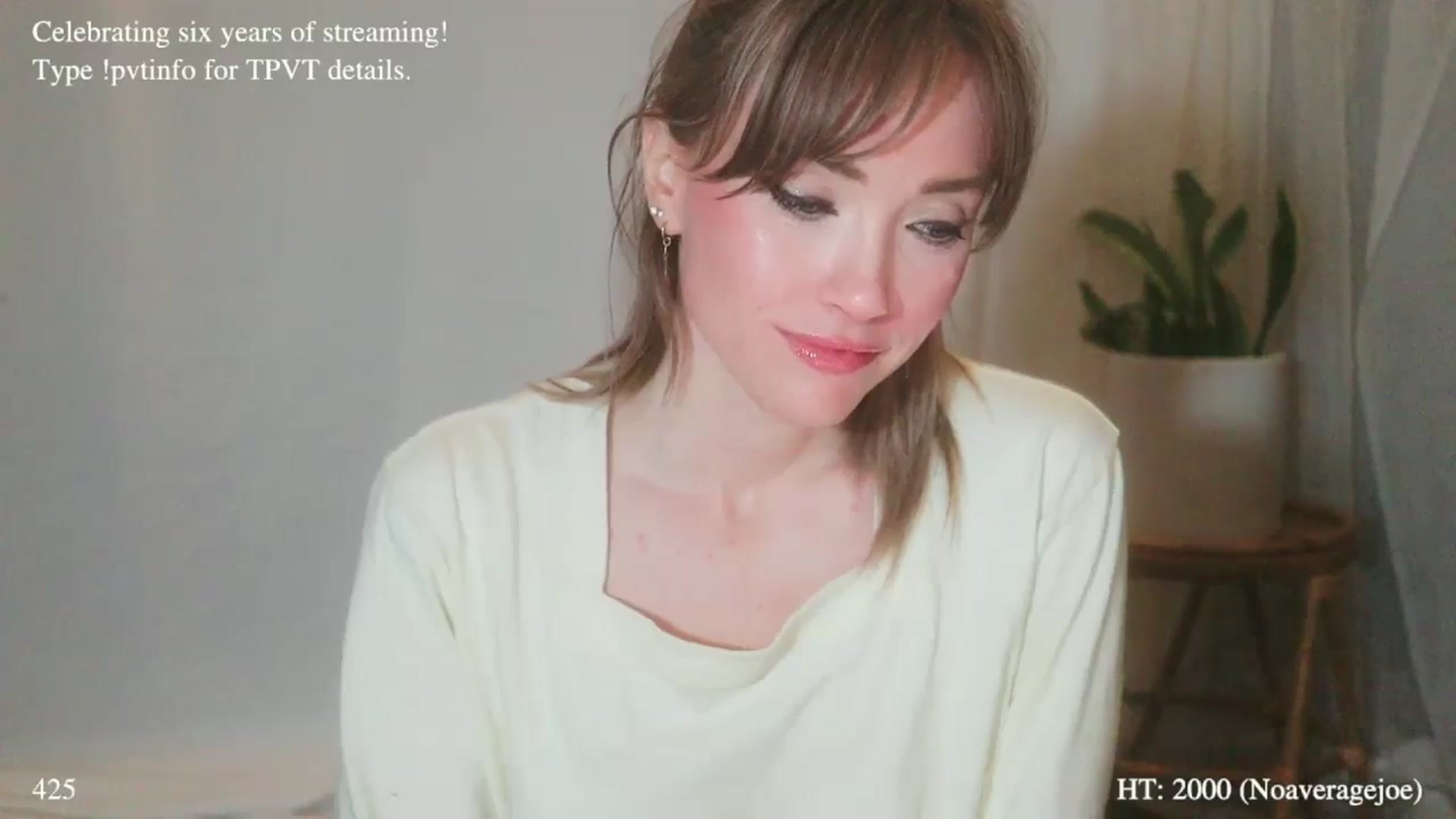 Gallery image thumbnail from coletteclaude's myfreecams stream on, 11/25/2025, 21:59 image 15 of 20