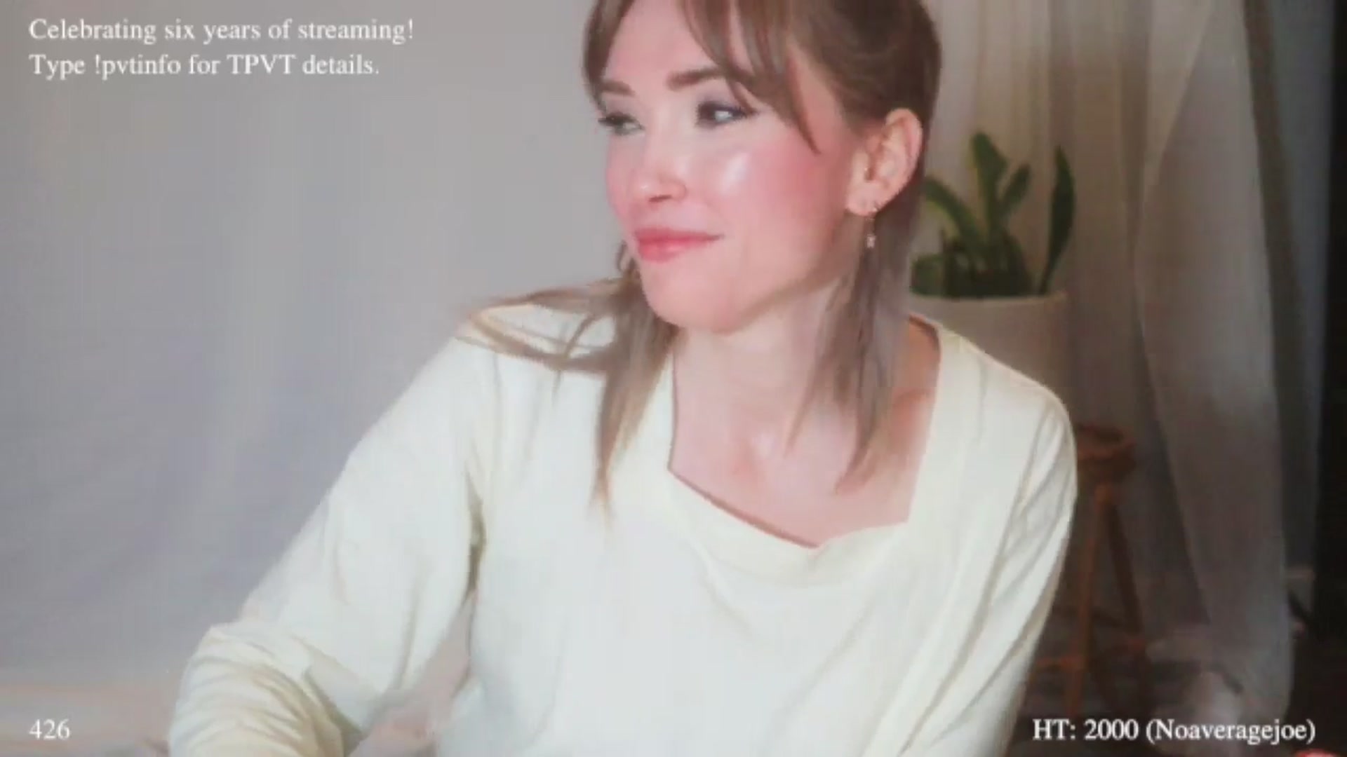 Gallery image thumbnail from coletteclaude's myfreecams stream on, 11/25/2025, 21:59 image 12 of 20
