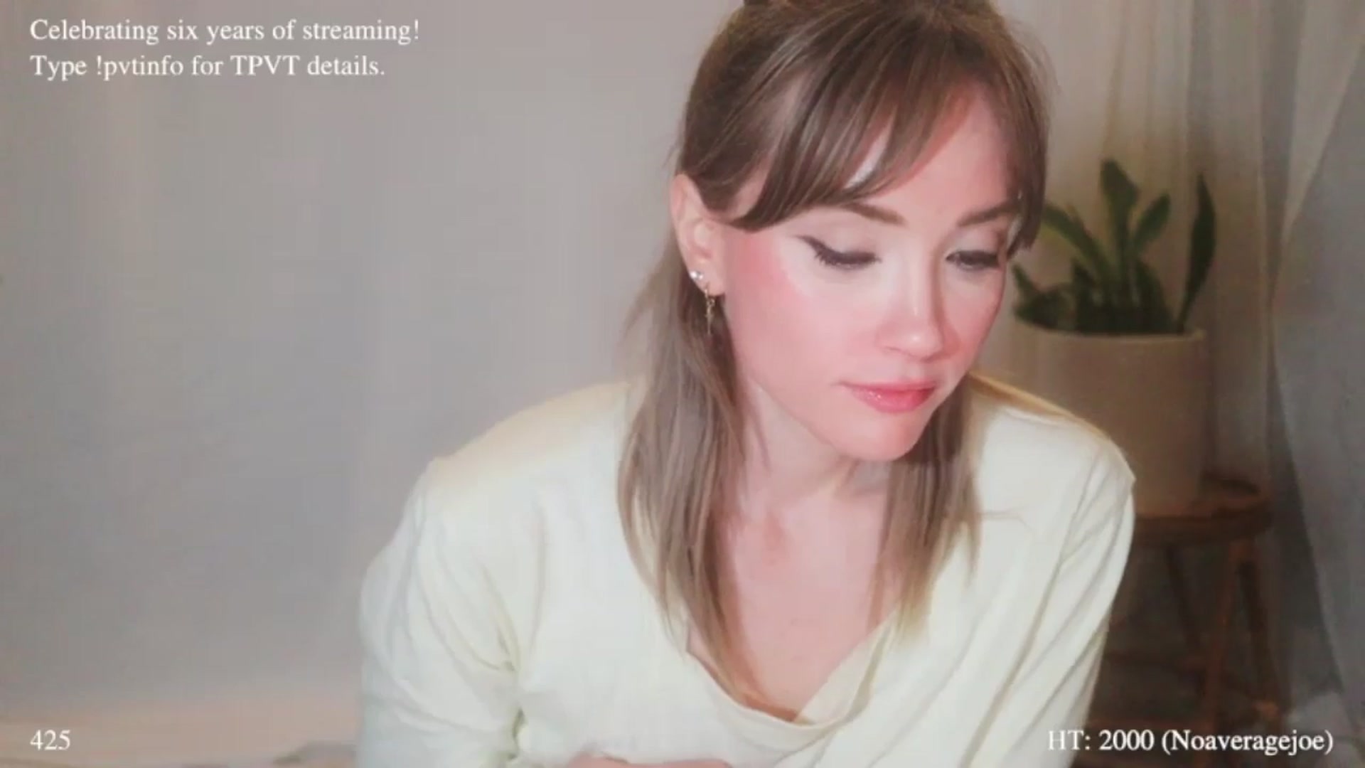 Gallery image thumbnail from coletteclaude's myfreecams stream on, 11/25/2025, 21:59 image 17 of 20