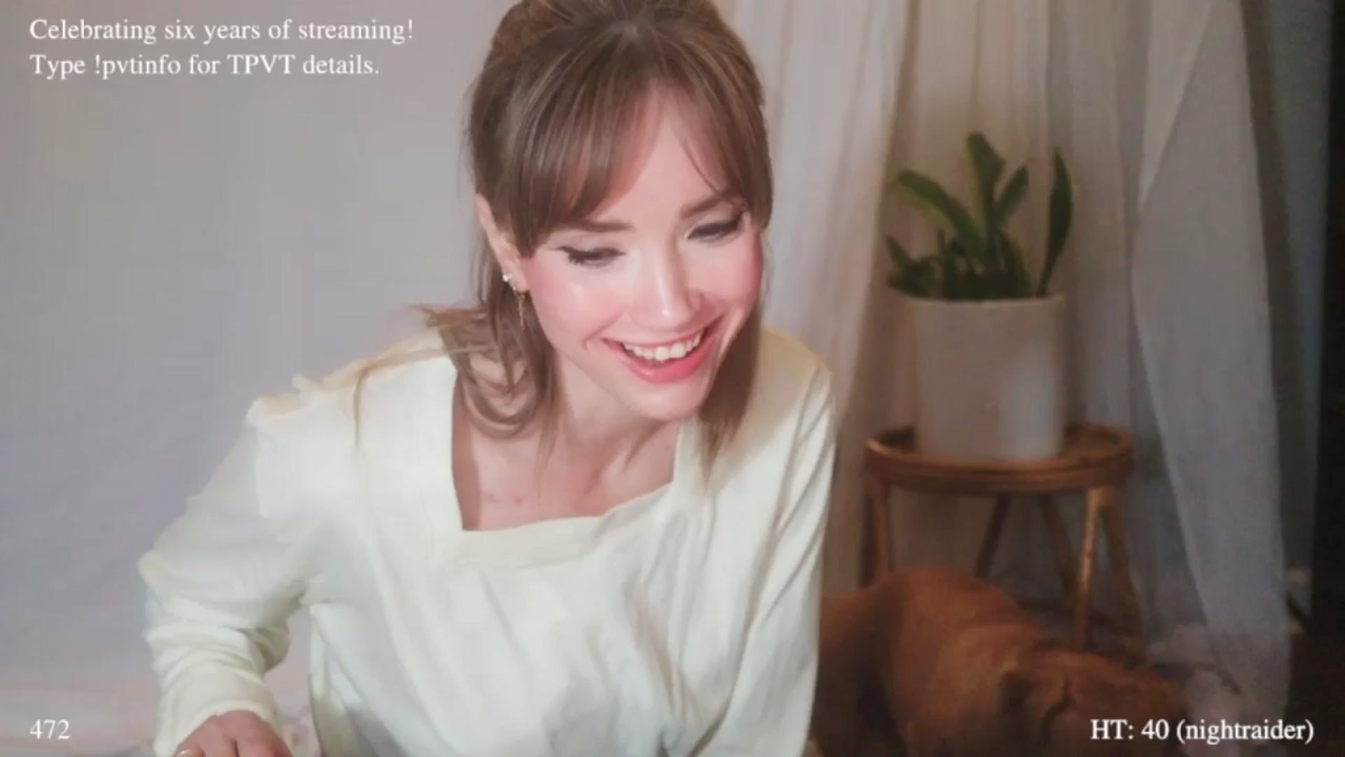 Gallery image thumbnail from coletteclaude's myfreecams stream on, 11/25/2025, 21:59 image 1 of 20