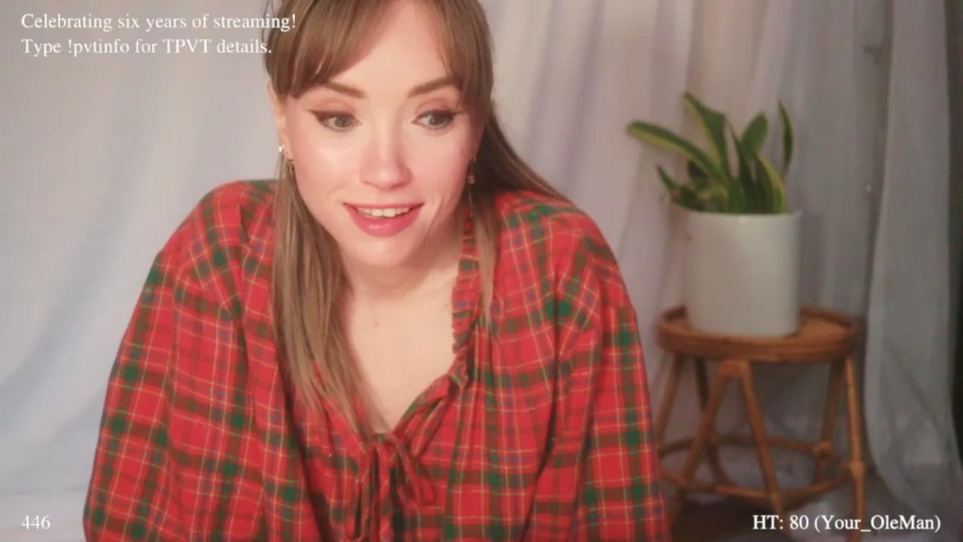 Gallery image thumbnail from coletteclaude's myfreecams stream on, 11/26/2025, 21:29 image 3 of 20