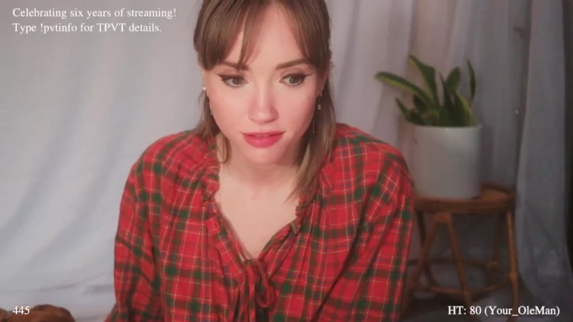 Gallery image thumbnail from coletteclaude's myfreecams stream on, 11/26/2025, 21:29 image 5 of 20