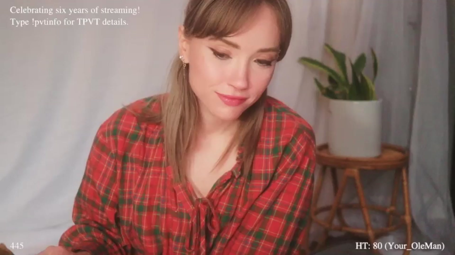 Gallery image thumbnail from coletteclaude's myfreecams stream on, 11/26/2025, 21:29 image 4 of 20