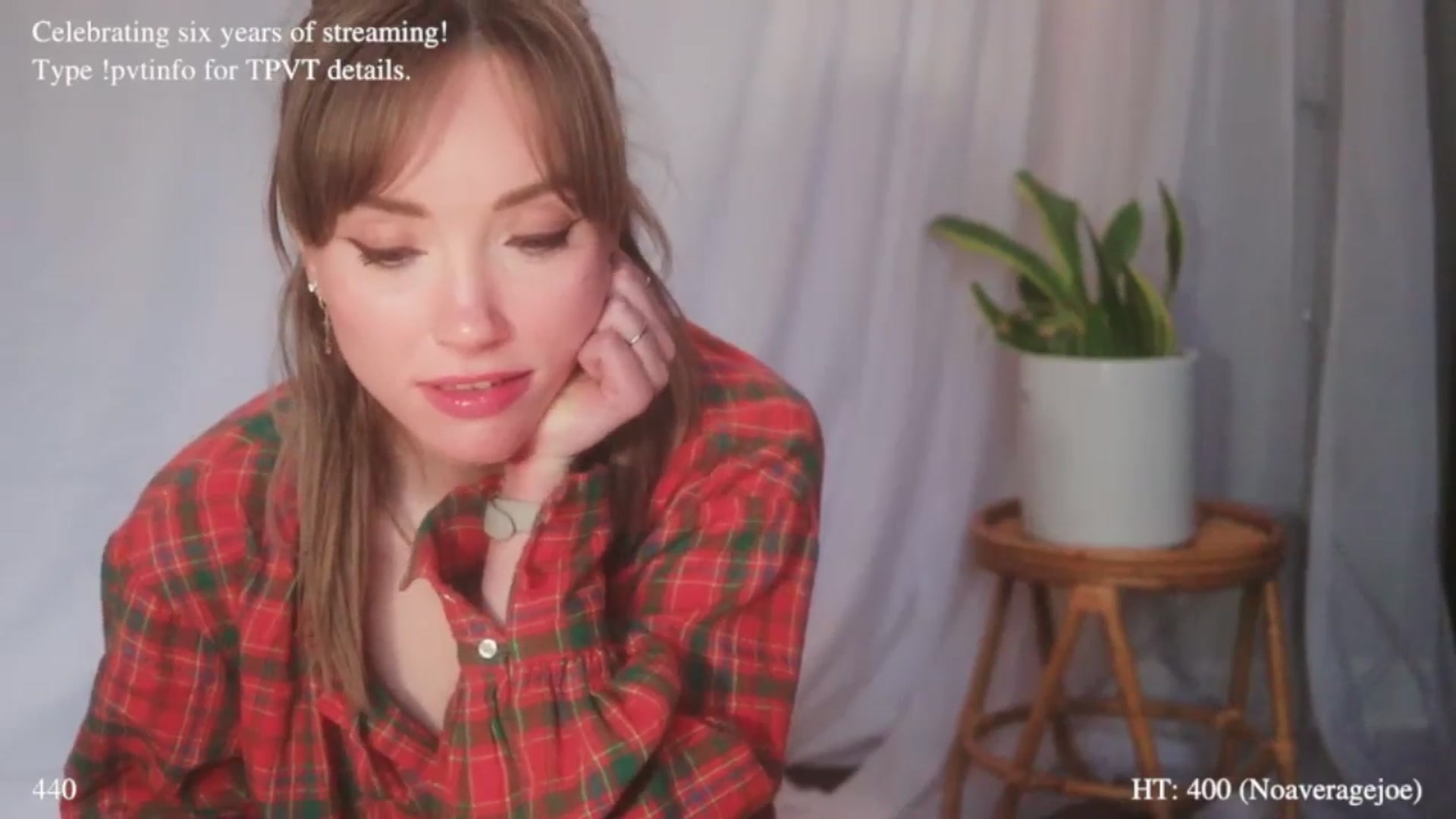 Gallery image thumbnail from coletteclaude's myfreecams stream on, 11/26/2025, 21:29 image 9 of 20