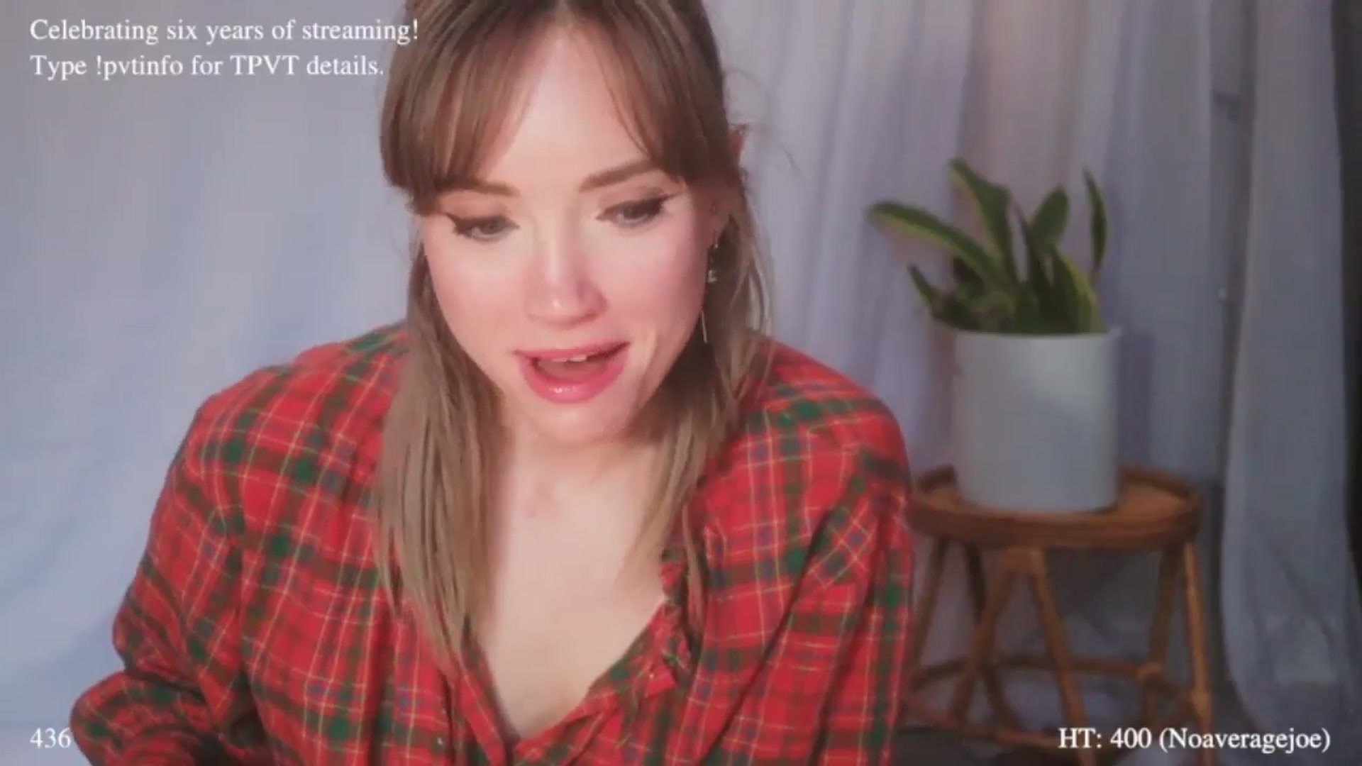Gallery image thumbnail from coletteclaude's myfreecams stream on, 11/26/2025, 21:29 image 11 of 20
