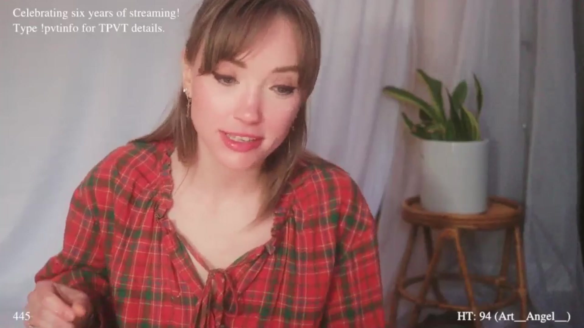 Gallery image thumbnail from coletteclaude's myfreecams stream on, 11/26/2025, 21:29 image 7 of 20