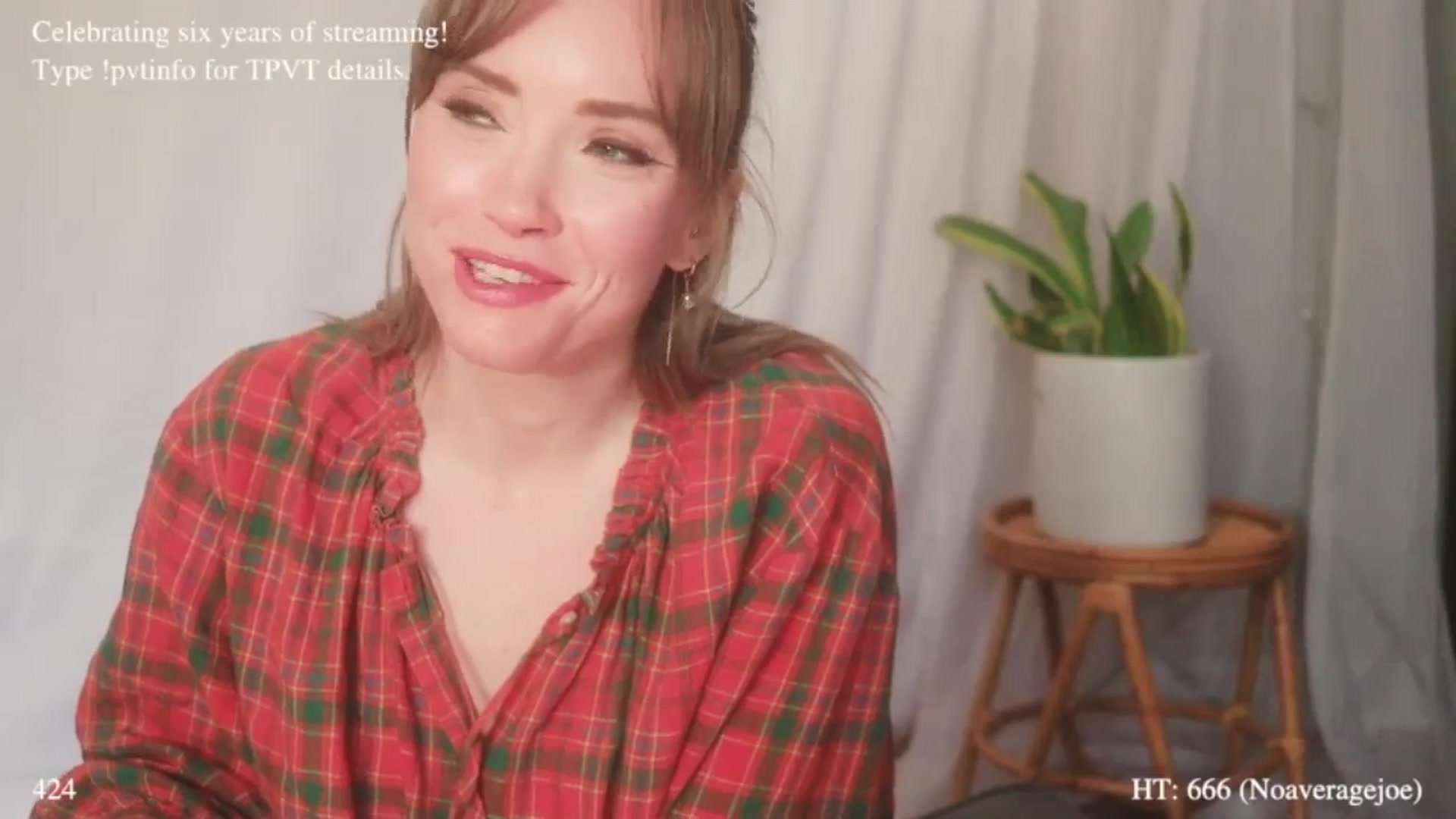 Gallery image thumbnail from coletteclaude's myfreecams stream on, 11/26/2025, 21:29 image 15 of 20