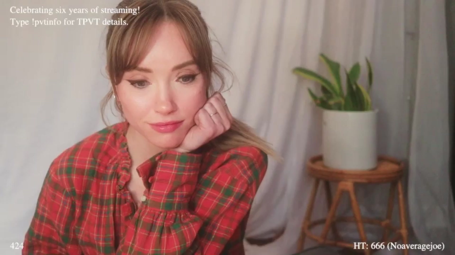 Gallery image thumbnail from coletteclaude's myfreecams stream on, 11/26/2025, 21:29 image 16 of 20