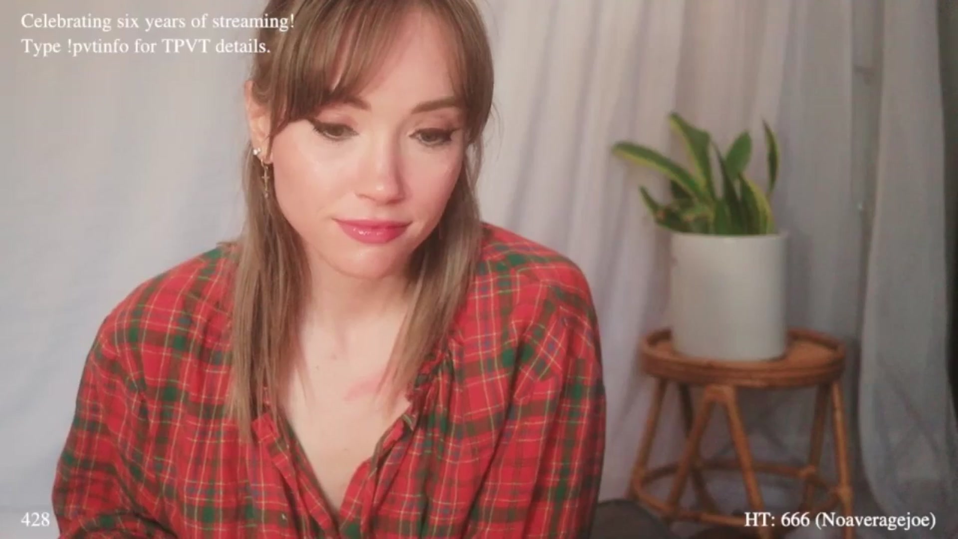 Gallery image thumbnail from coletteclaude's myfreecams stream on, 11/26/2025, 21:29 image 13 of 20