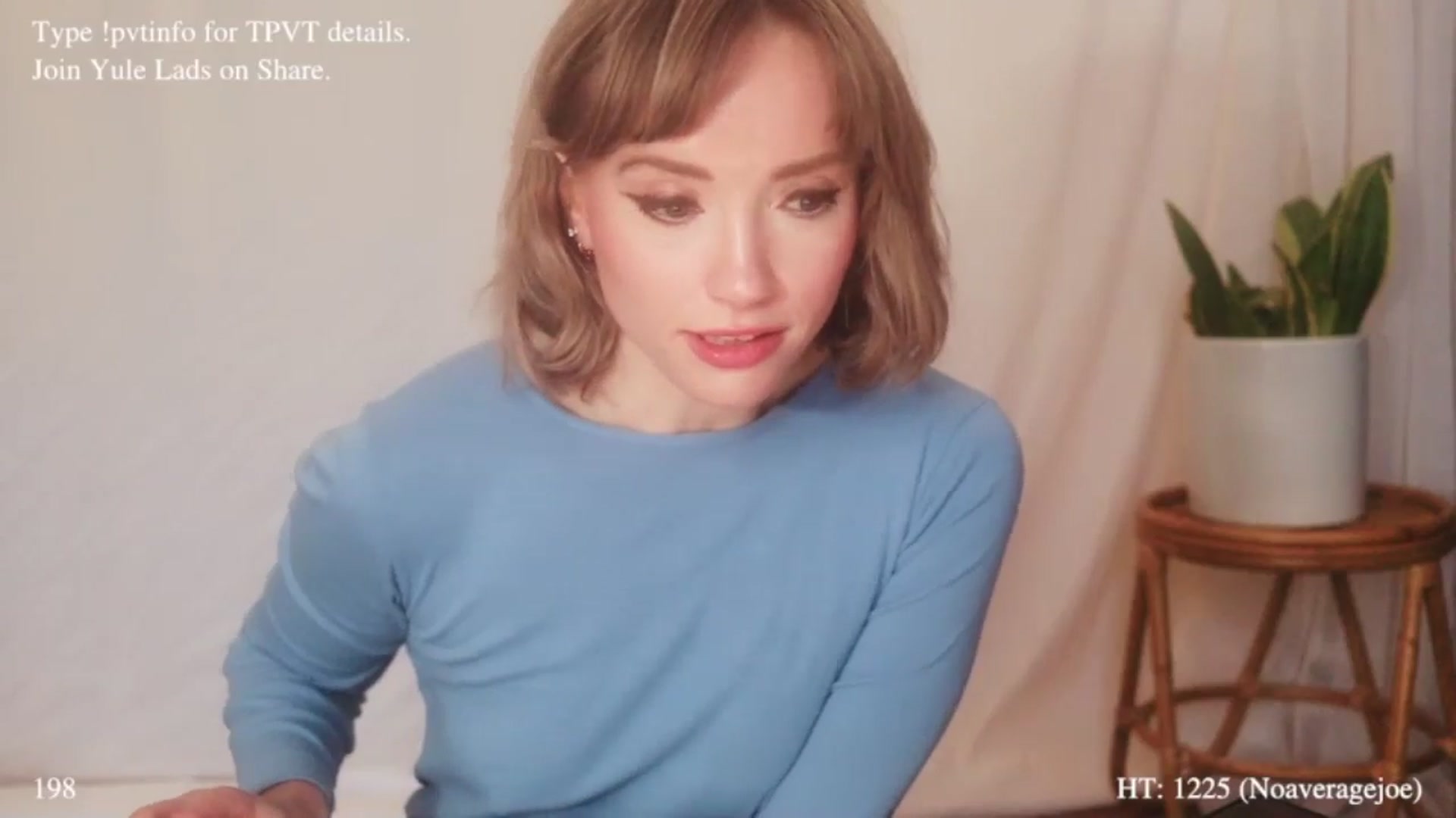 Gallery image thumbnail from coletteclaude's myfreecams stream on, 12/01/2025, 19:51 image 9 of 20