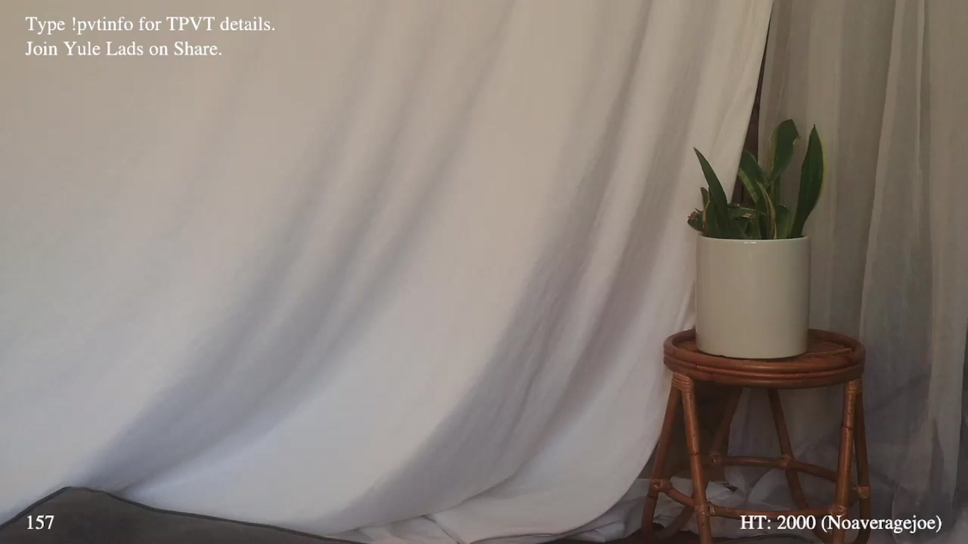Gallery image thumbnail from coletteclaude's myfreecams stream on, 12/03/2025, 20:34 image 17 of 20