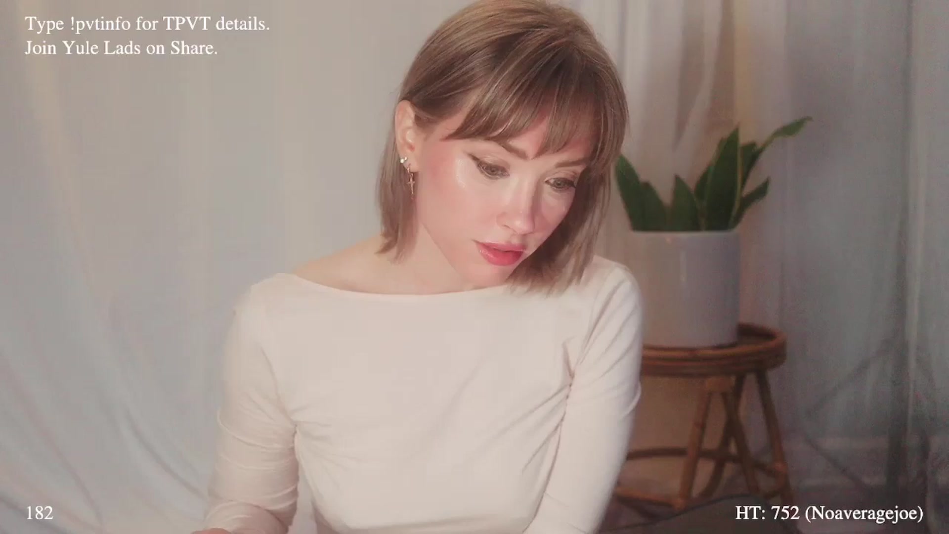 Gallery image thumbnail from coletteclaude's myfreecams stream on, 12/04/2025, 20:23 image 11 of 20
