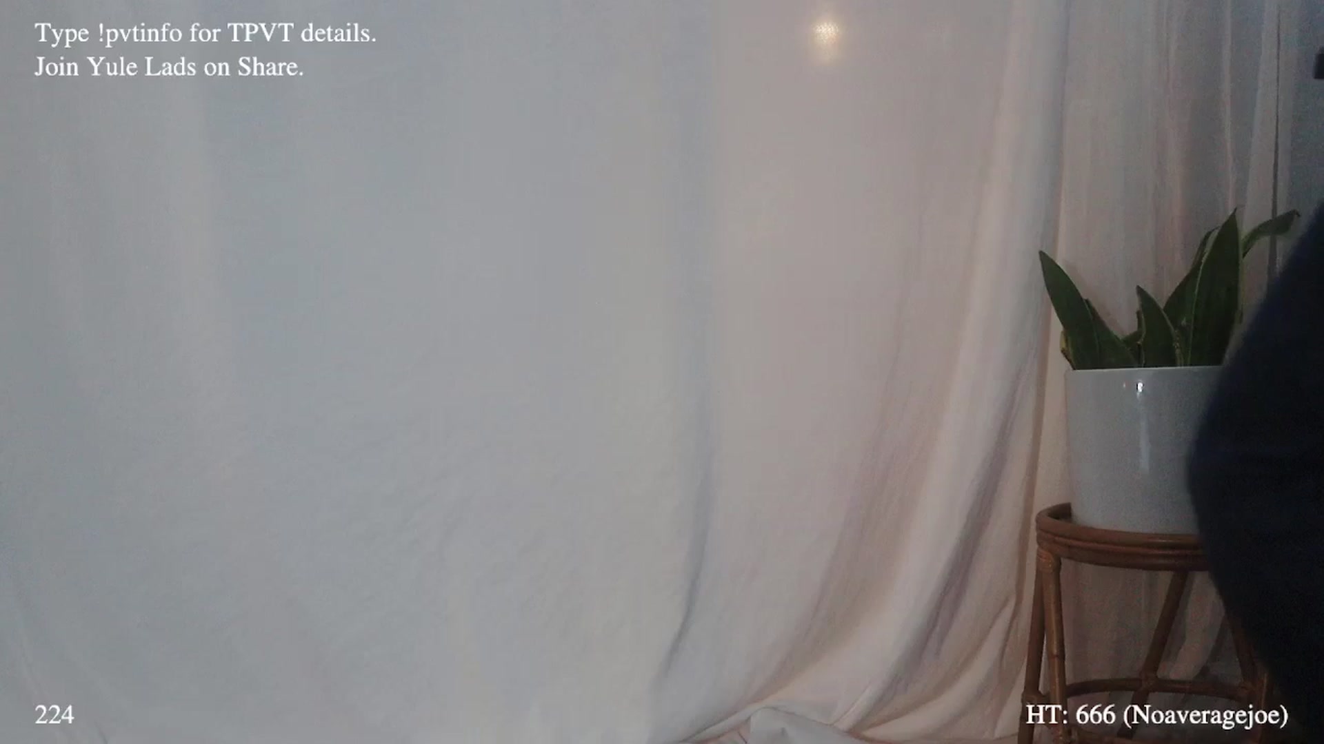 Gallery image thumbnail from coletteclaude's myfreecams stream on, 12/05/2025, 21:18 image 12 of 20