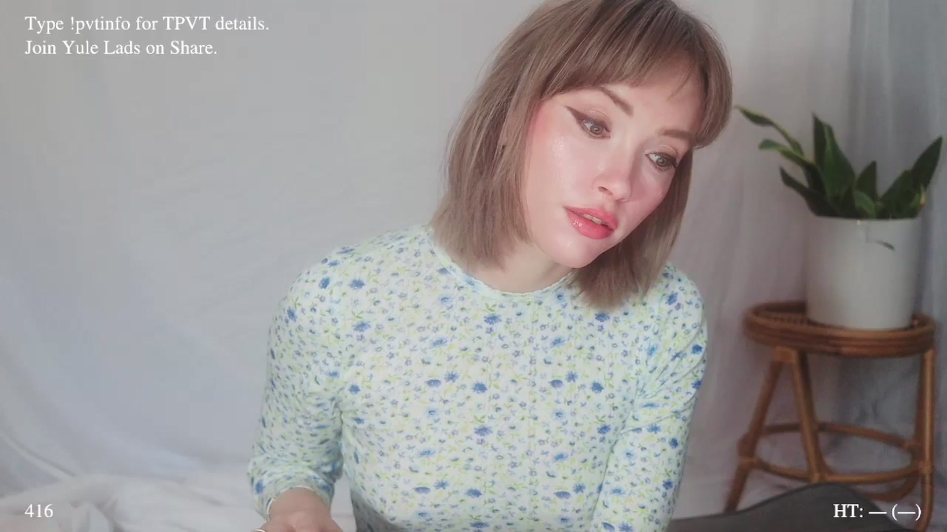 Gallery image thumbnail from coletteclaude's myfreecams stream on, 12/08/2025, 20:46 image 1 of 20