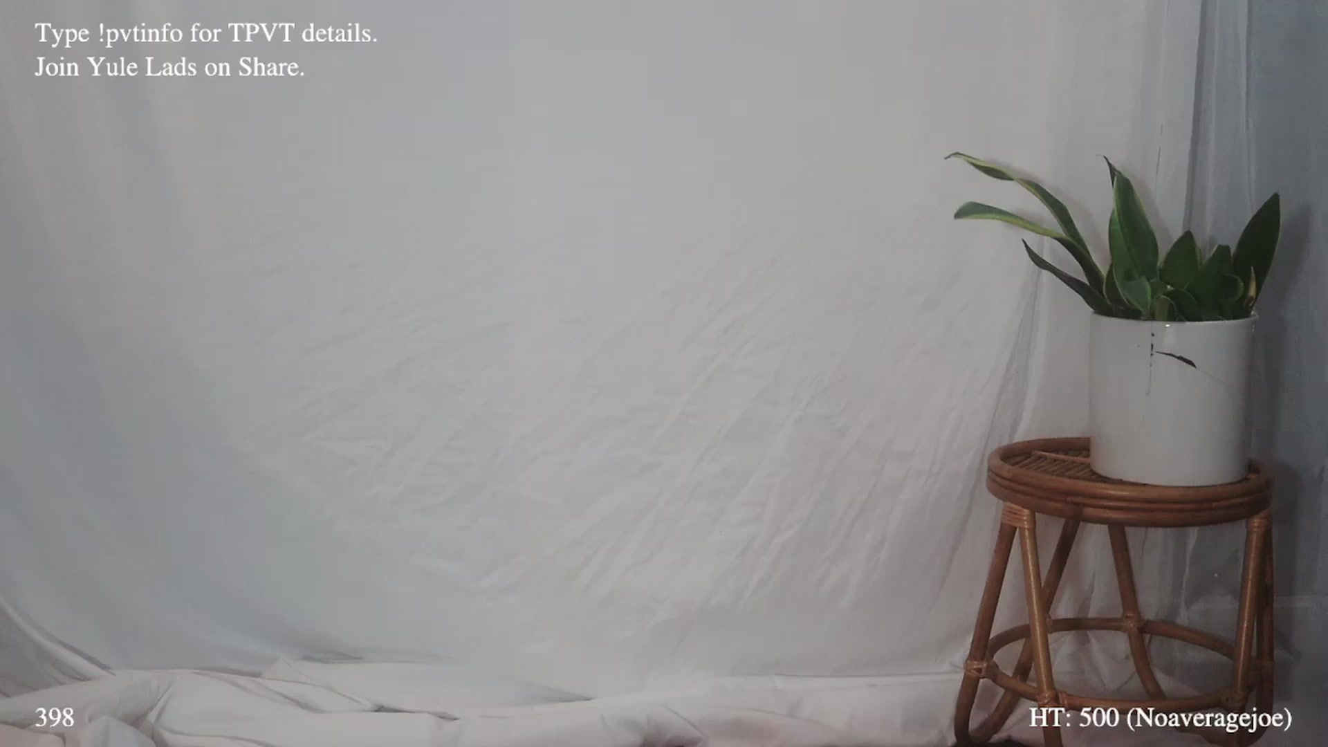 Gallery image thumbnail from coletteclaude's myfreecams stream on, 12/08/2025, 20:46 image 14 of 20