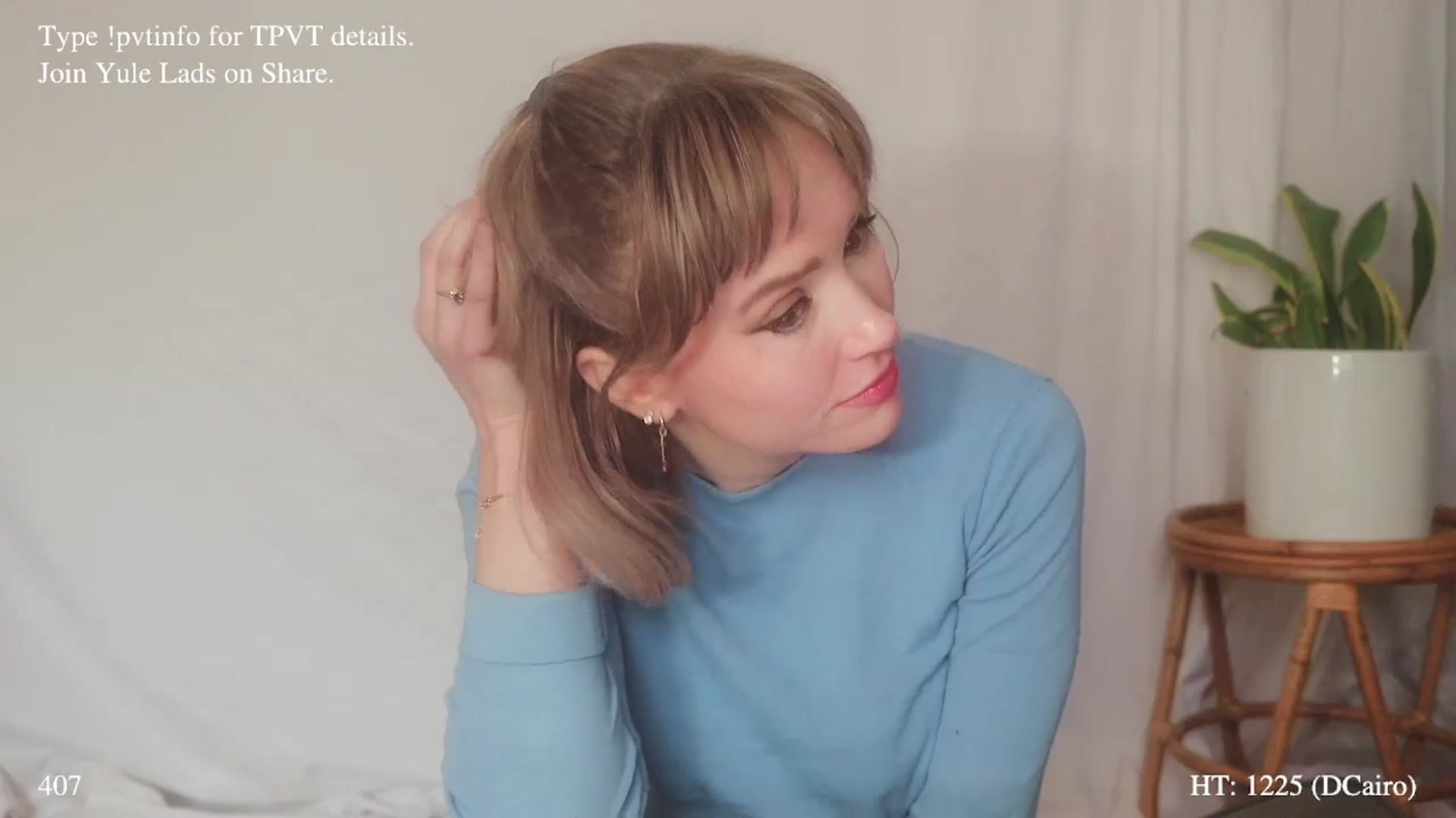 Gallery image thumbnail from coletteclaude's myfreecams stream on, 12/09/2025, 20:23 image 18 of 20