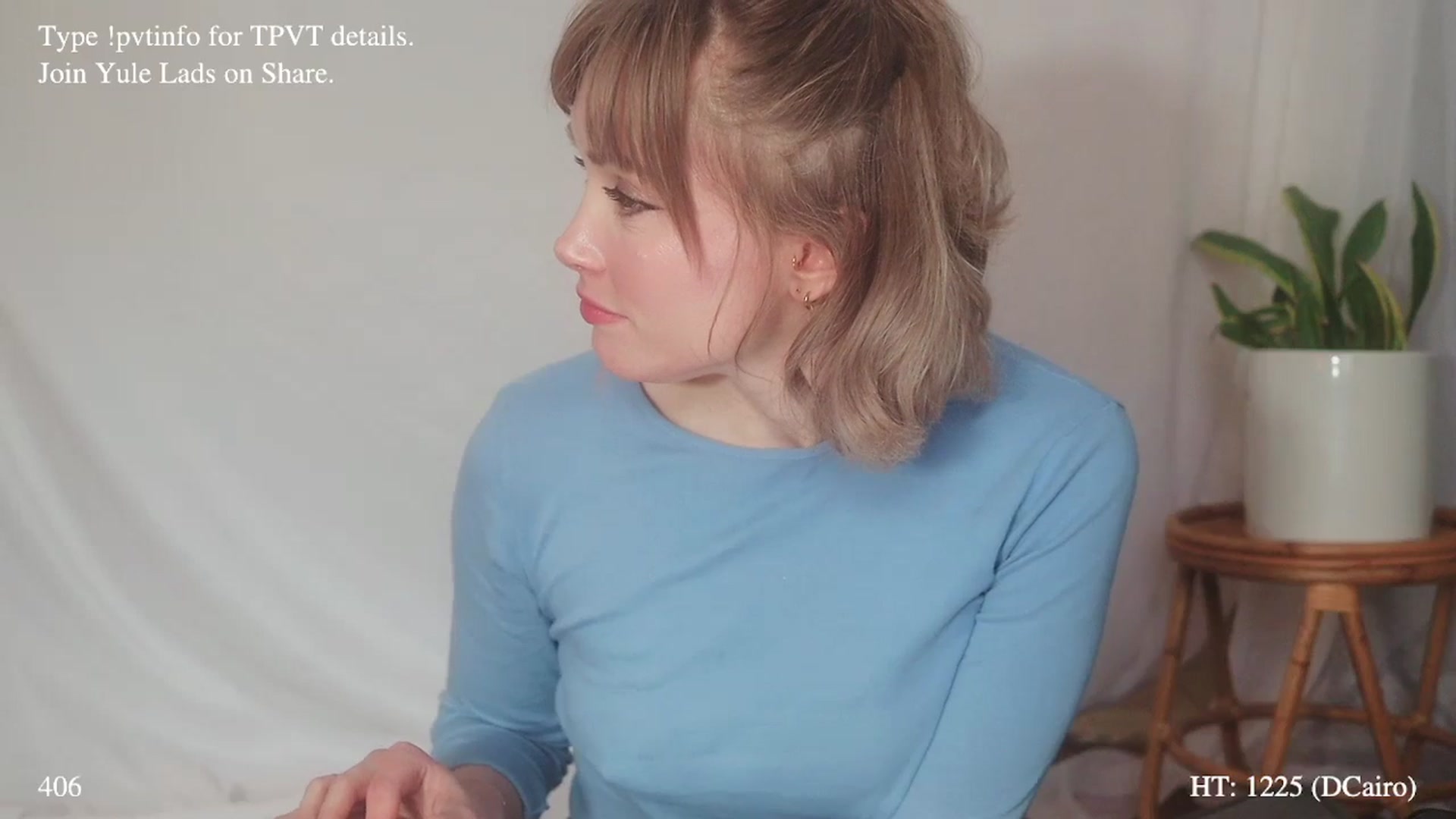 Gallery image thumbnail from coletteclaude's myfreecams stream on, 12/09/2025, 20:23 image 20 of 20