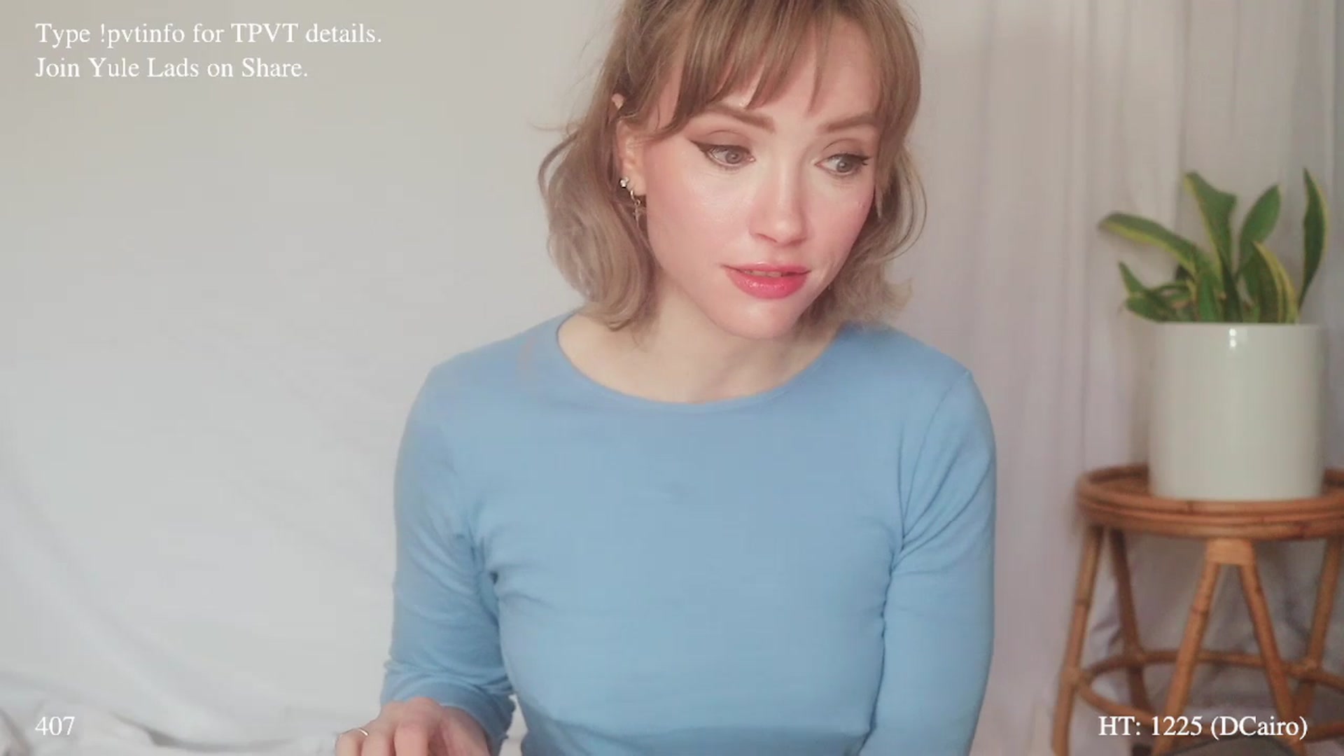 Gallery image thumbnail from coletteclaude's myfreecams stream on, 12/09/2025, 20:23 image 17 of 20