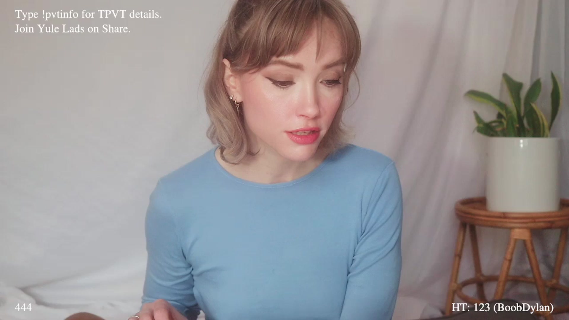 Gallery image thumbnail from coletteclaude's myfreecams stream on, 12/09/2025, 20:23 image 1 of 20