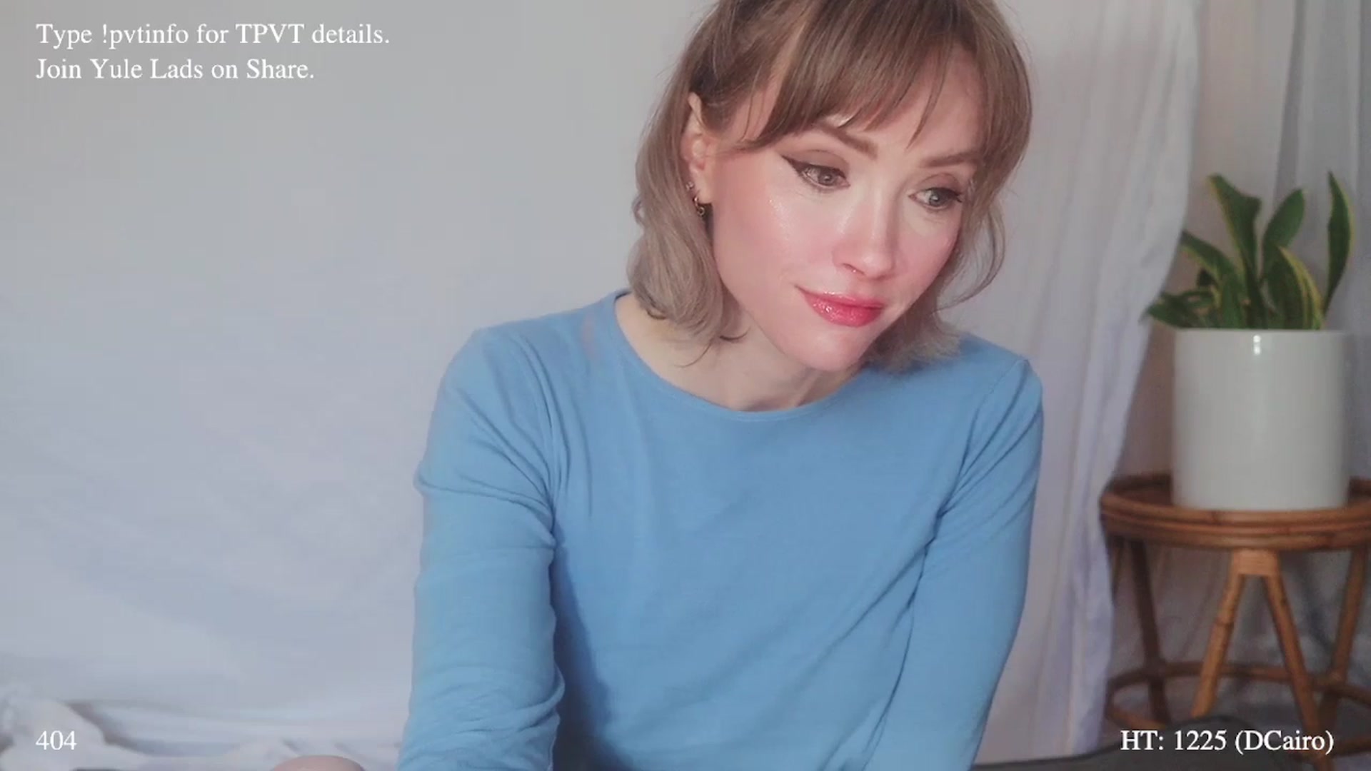 Gallery image thumbnail from coletteclaude's myfreecams stream on, 12/09/2025, 20:23 image 11 of 20
