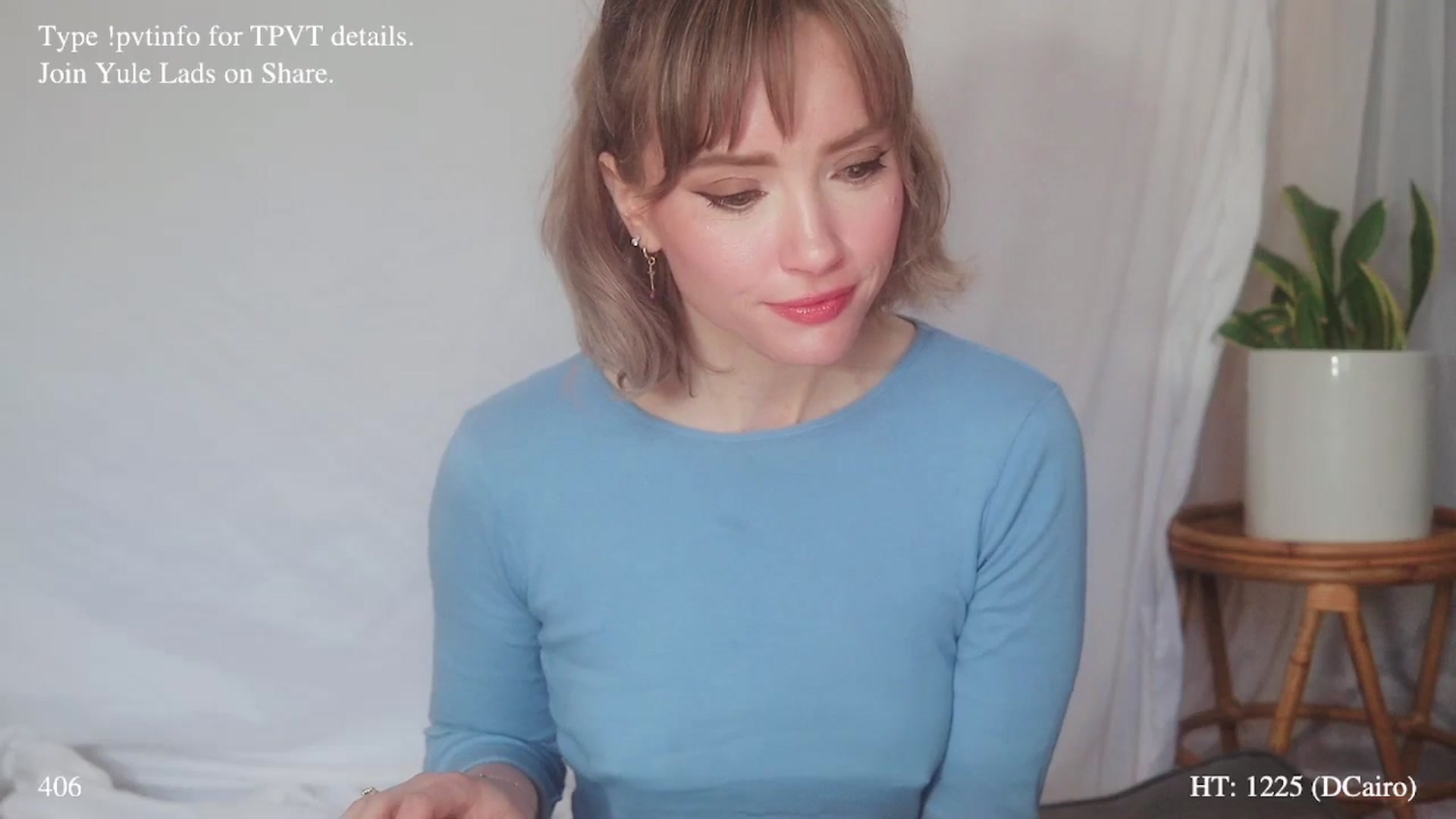 Gallery image thumbnail from coletteclaude's myfreecams stream on, 12/09/2025, 20:23 image 14 of 20