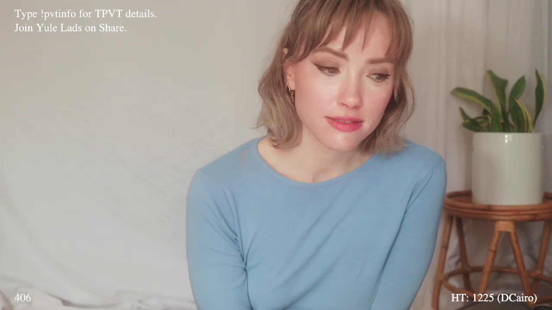 Gallery image thumbnail from coletteclaude's myfreecams stream on, 12/09/2025, 20:23 image 19 of 20