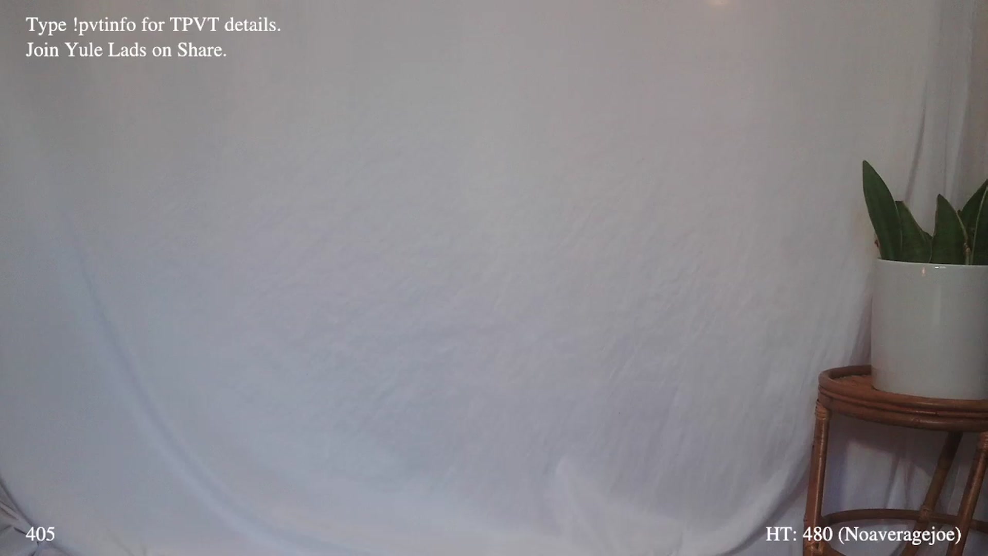 Gallery image thumbnail from coletteclaude's myfreecams stream on, 12/10/2025, 19:09 image 19 of 20